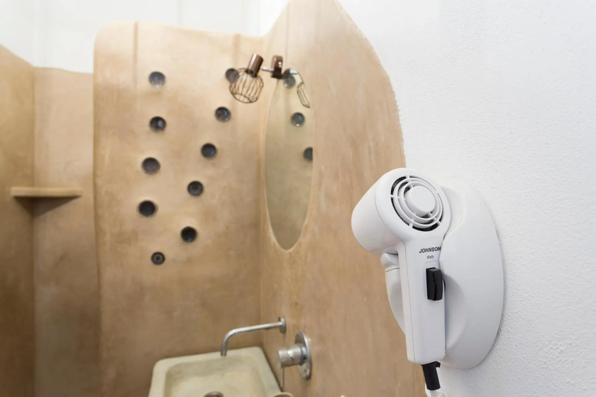 Sempreverde Atelier B&B