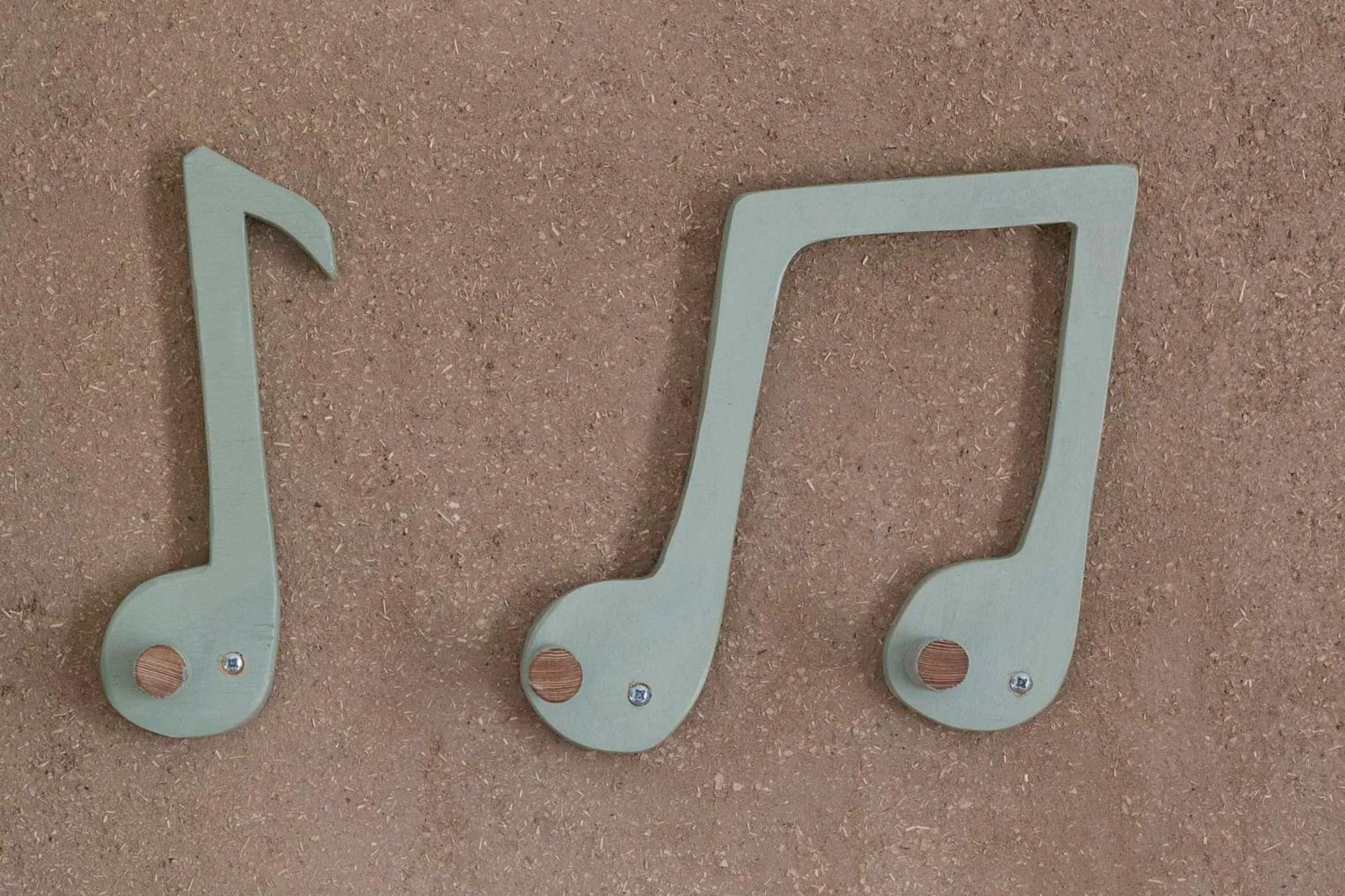 Sempreverde Atelier B&B