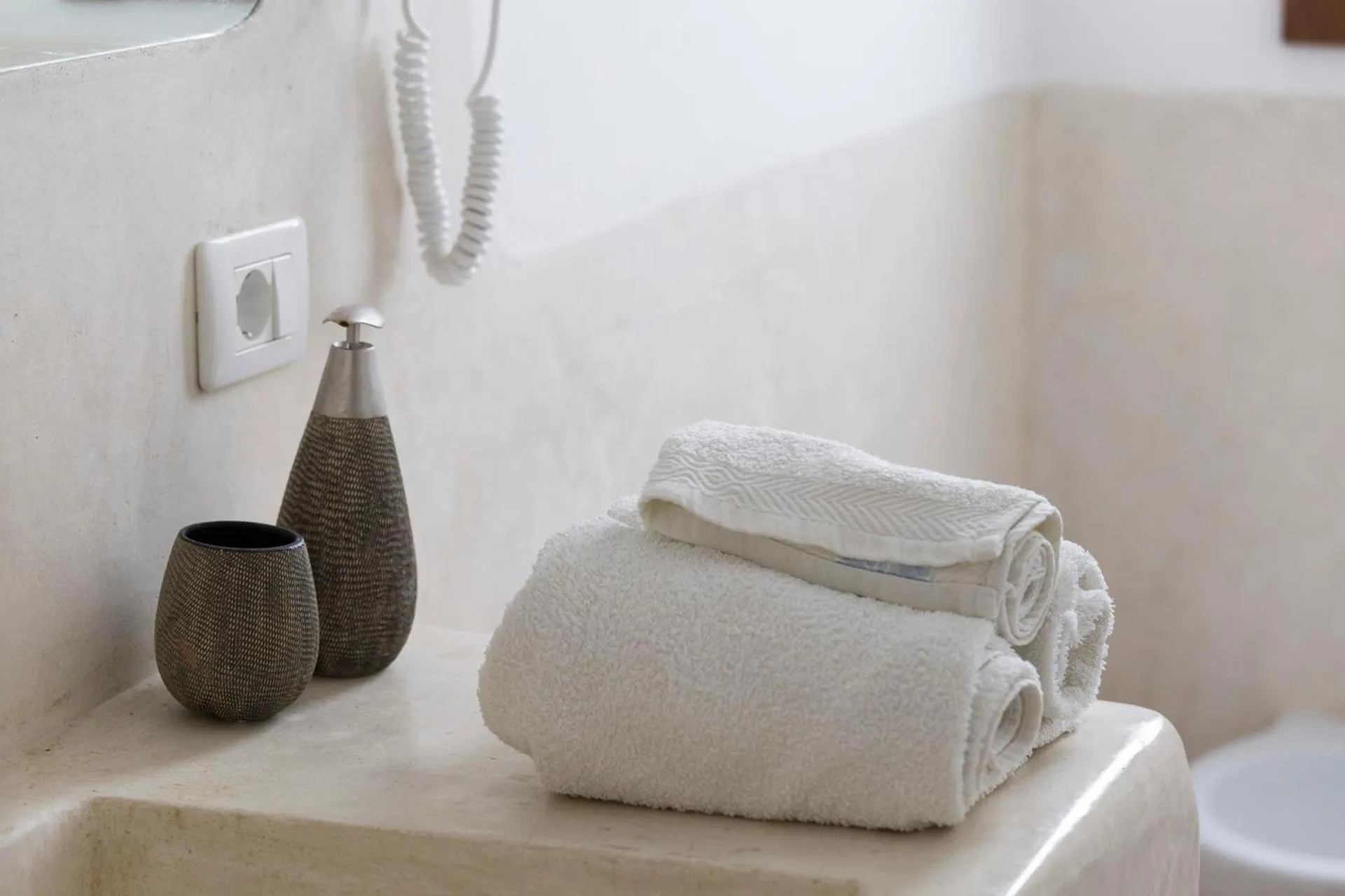 Sempreverde Atelier B&B