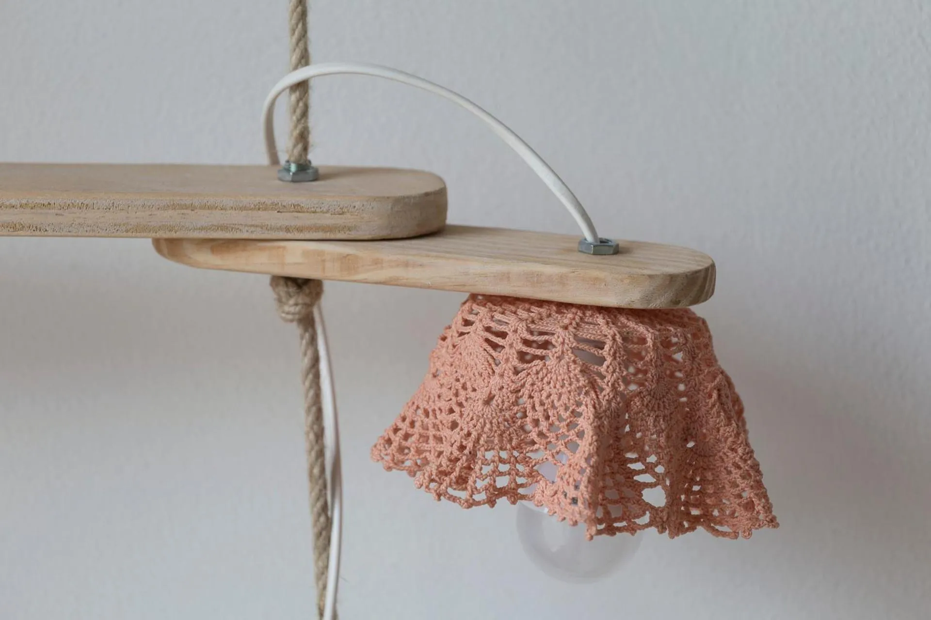 Sempreverde Atelier B&B