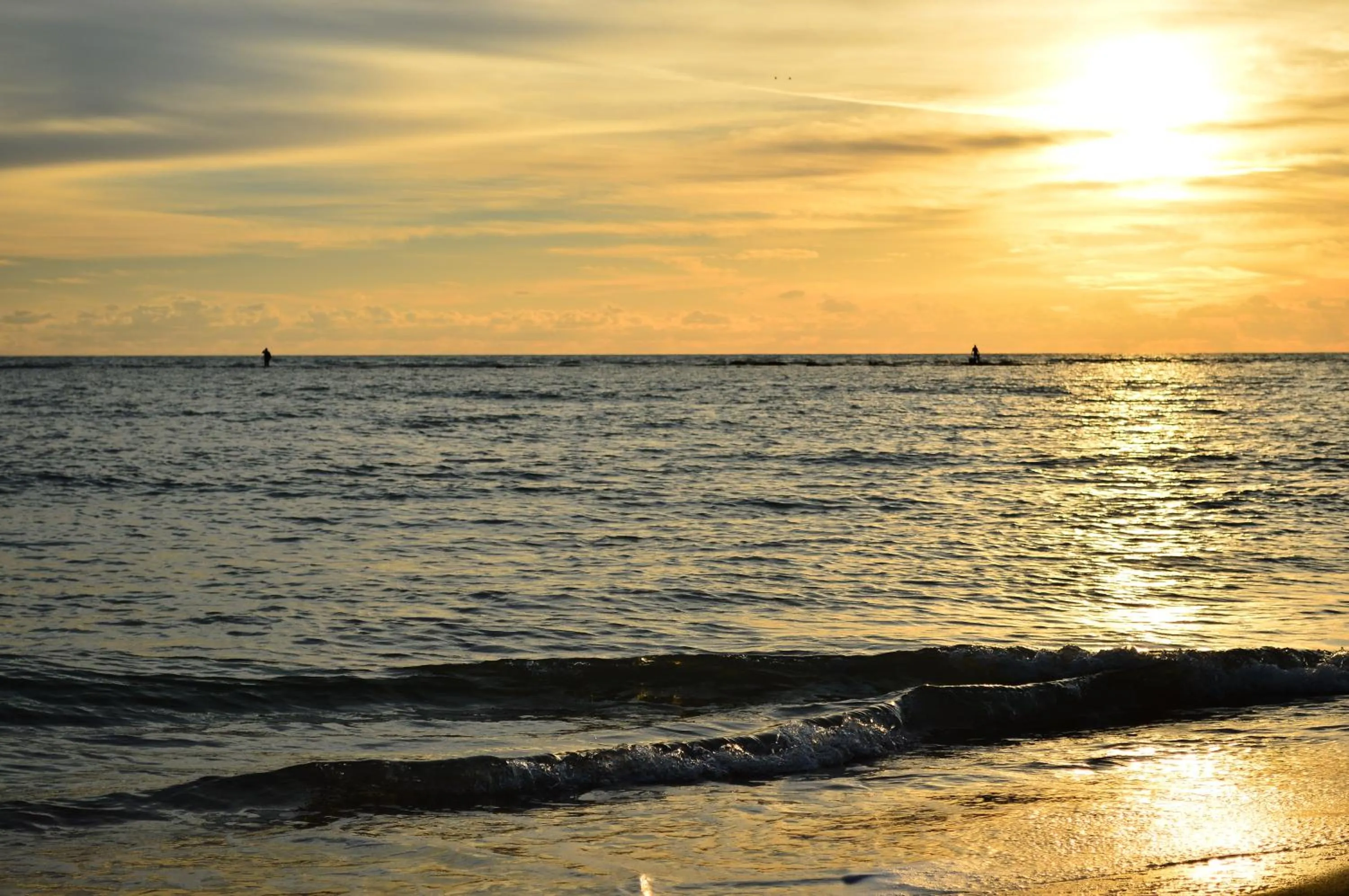 Off site in Sempreverde Atelier B&B