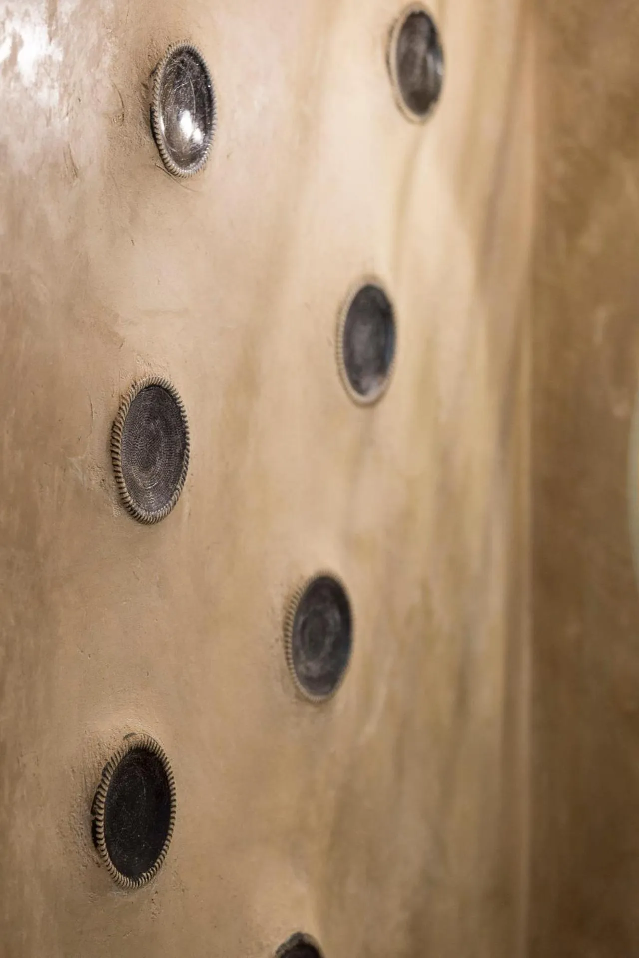 Sempreverde Atelier B&B