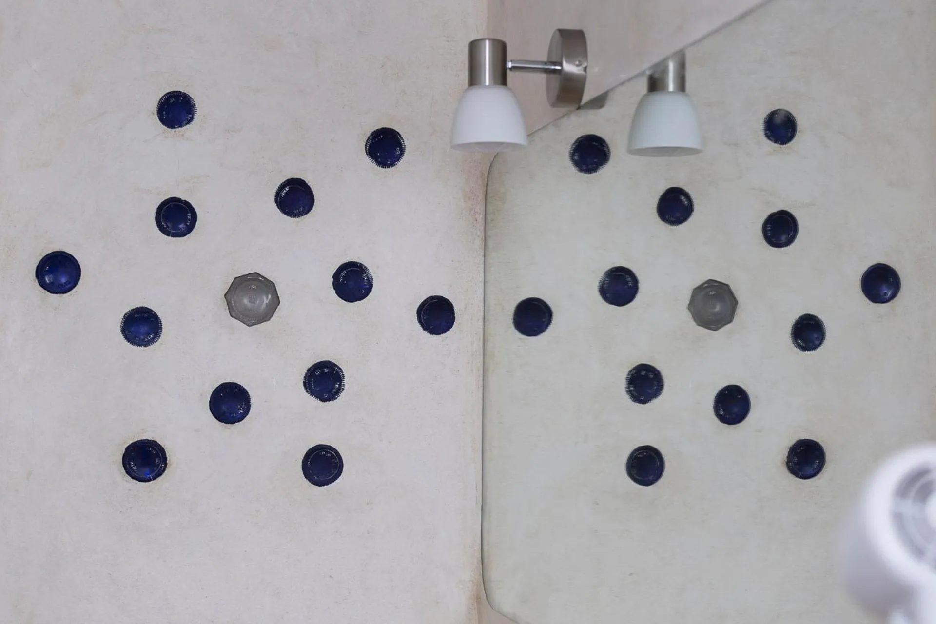 Sempreverde Atelier B&B