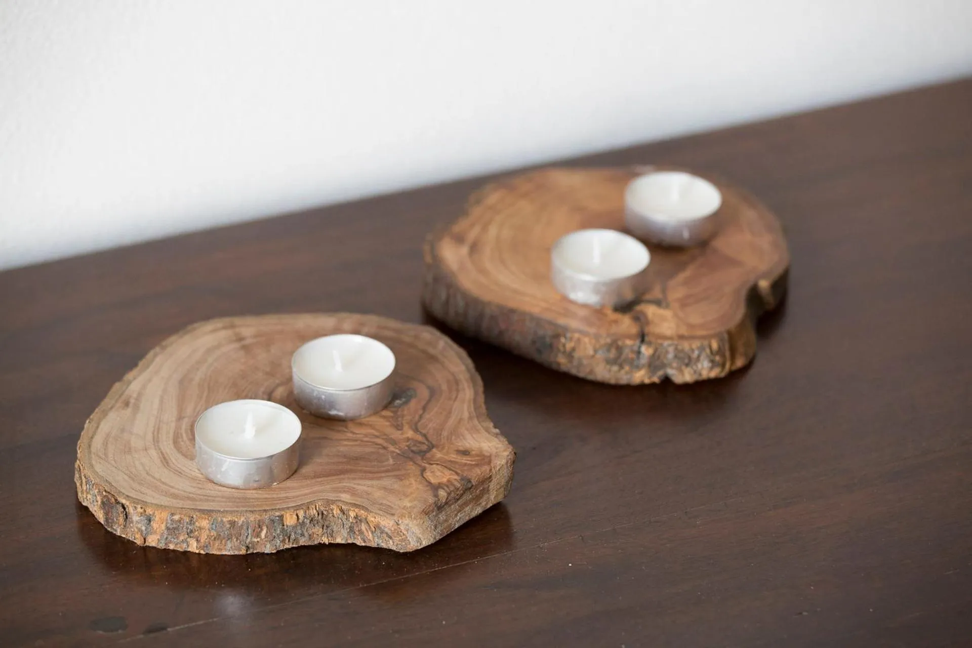 Sempreverde Atelier B&B