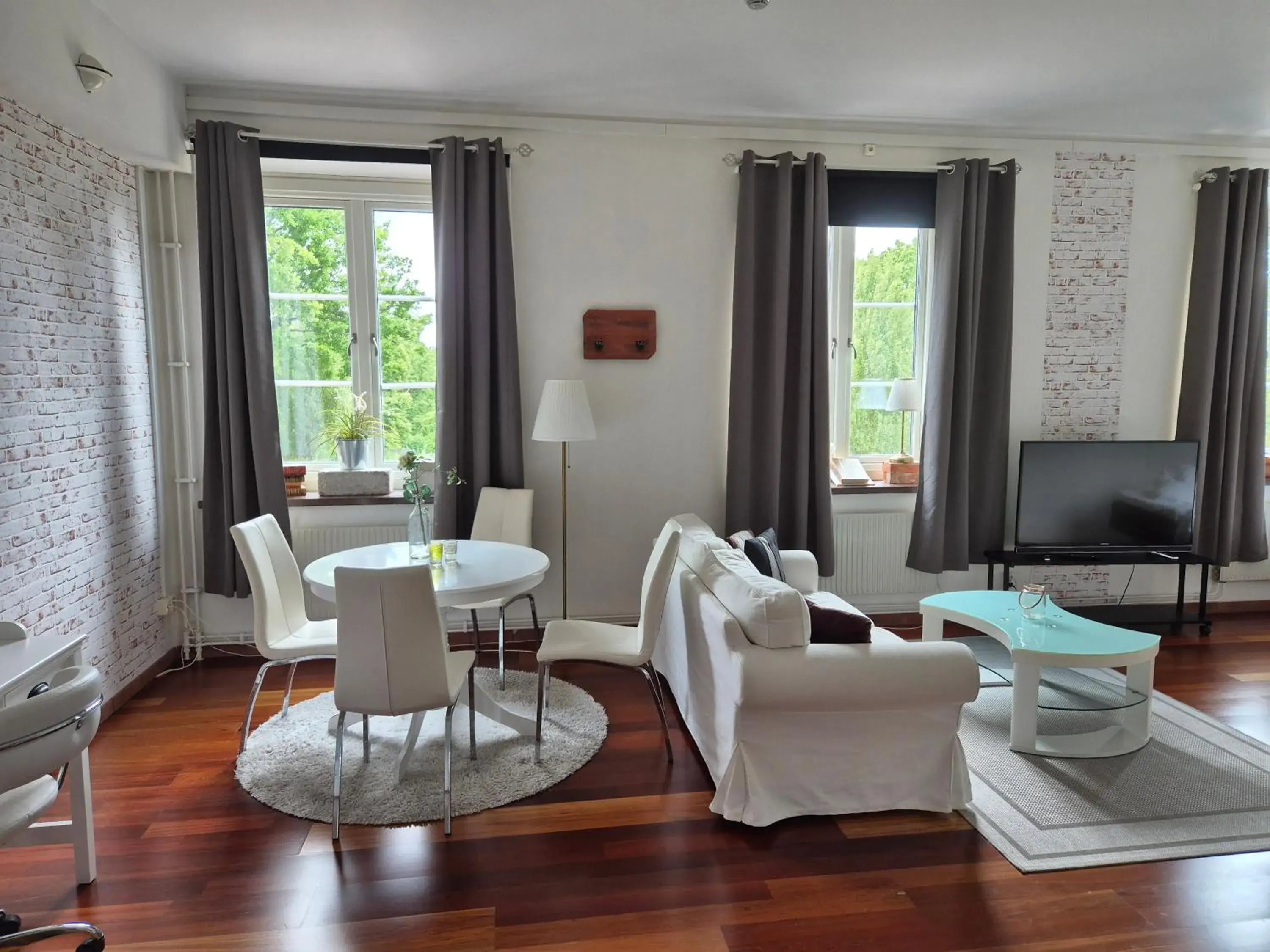 Double Room in Hotel New Bed Double Room in Hotel New Bed