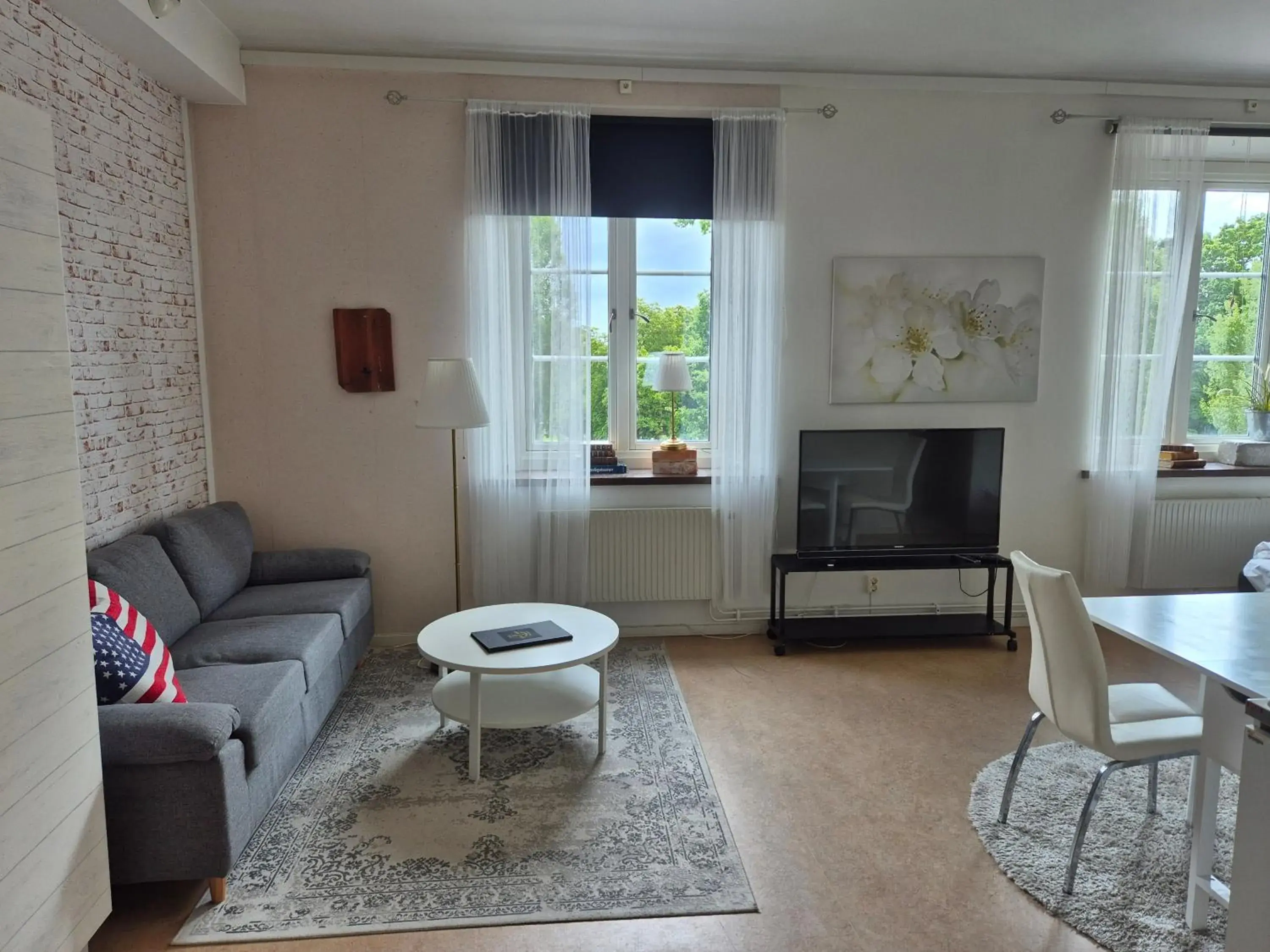 Double Room in Hotel New Bed Double Room in Hotel New Bed