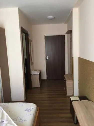 Motel Mesterul Manole