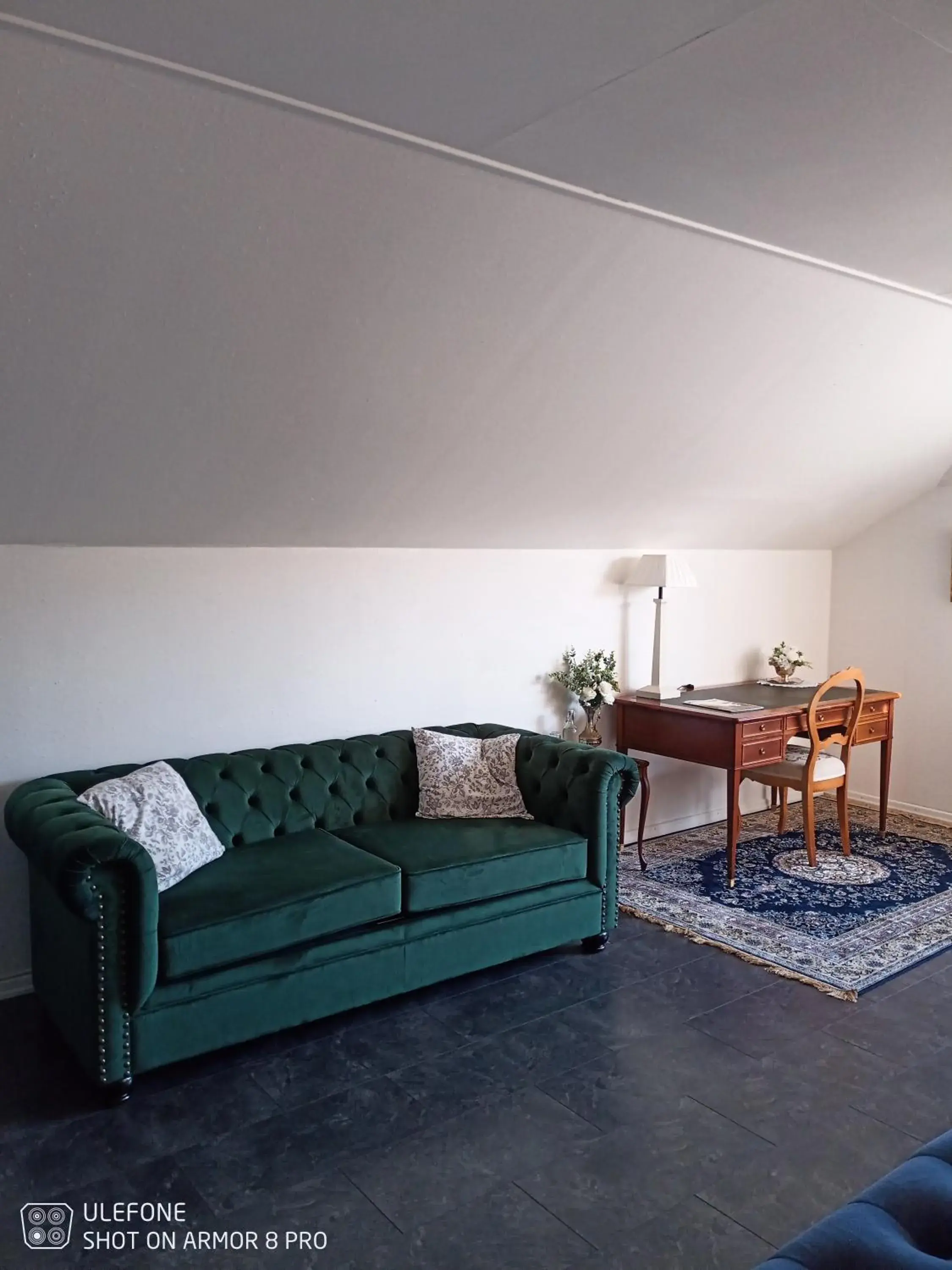 Maisonette with Private Bathroom in Hotell Viking Maisonette with Private Bathroom in Hotell Viking