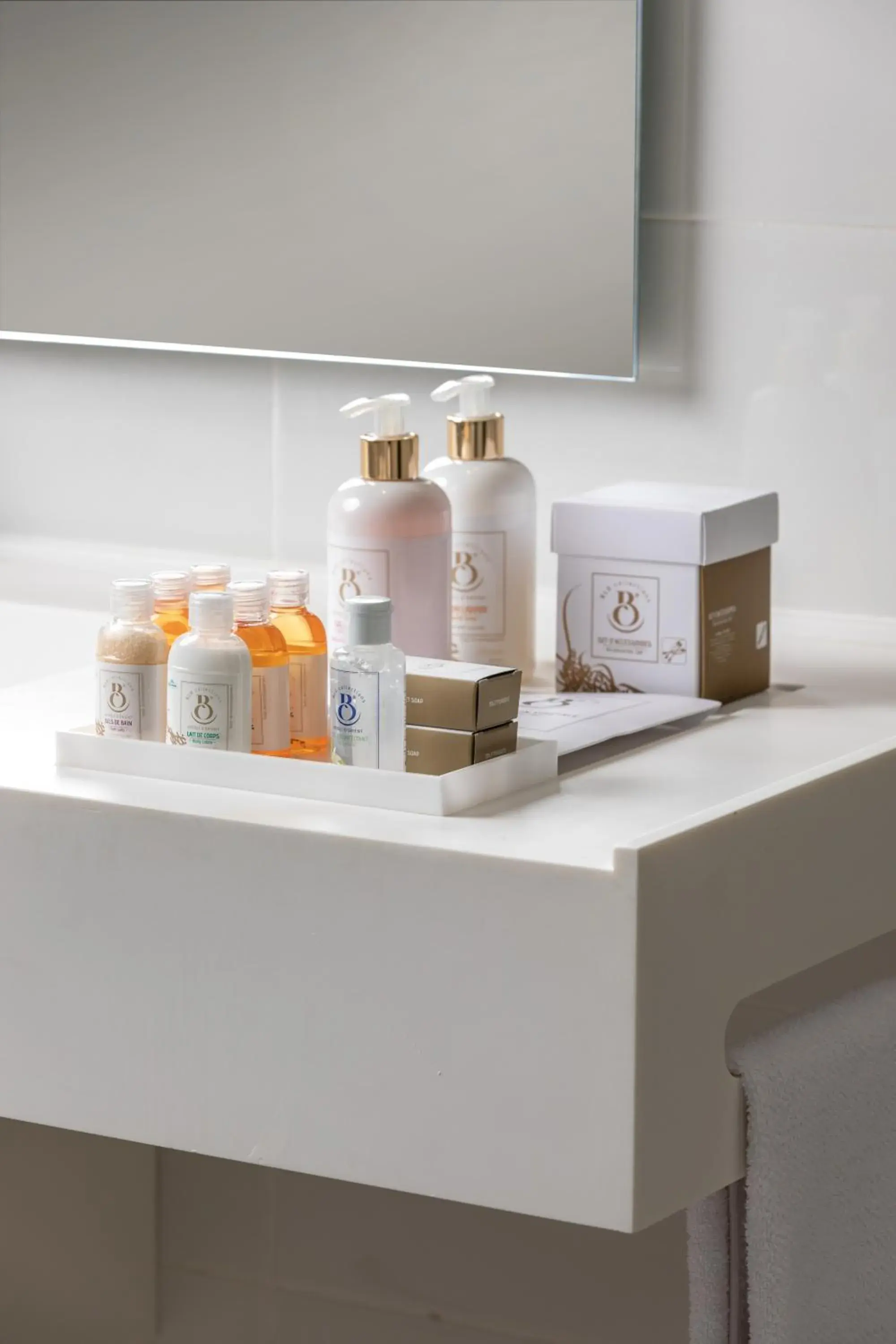 Bungalow - Water Front in Royal Azur Thalassa Bungalow - Water Front in Royal Azur Thalassa