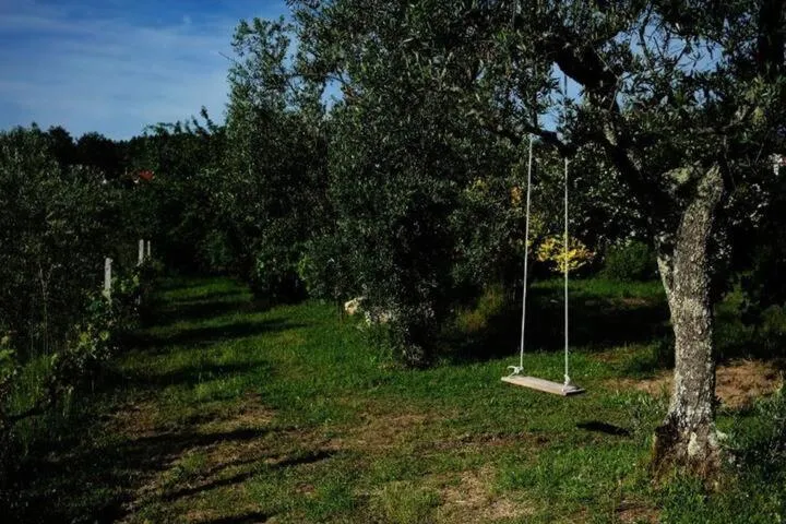Quinta de Vodra