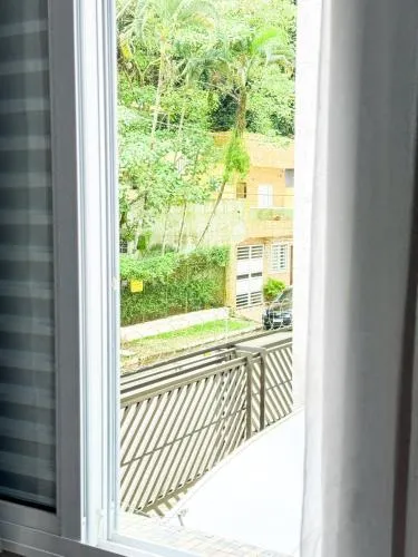 Golfinho Hotel (Adults Only)