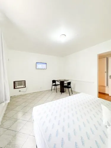 Golfinho Hotel (Adults Only)