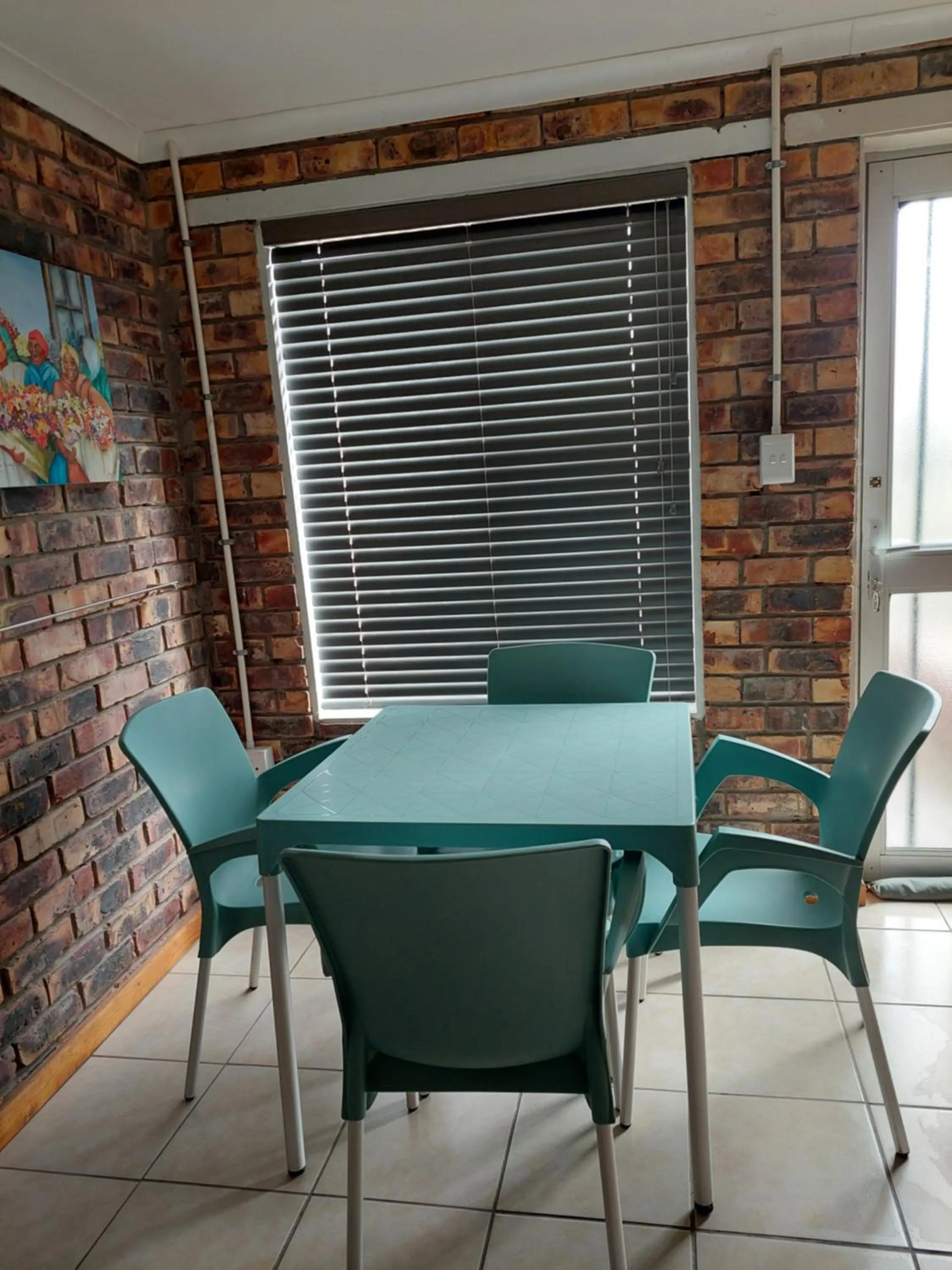 Clanwilliam Accommodation