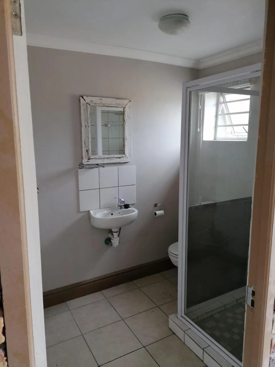 Clanwilliam Accommodation