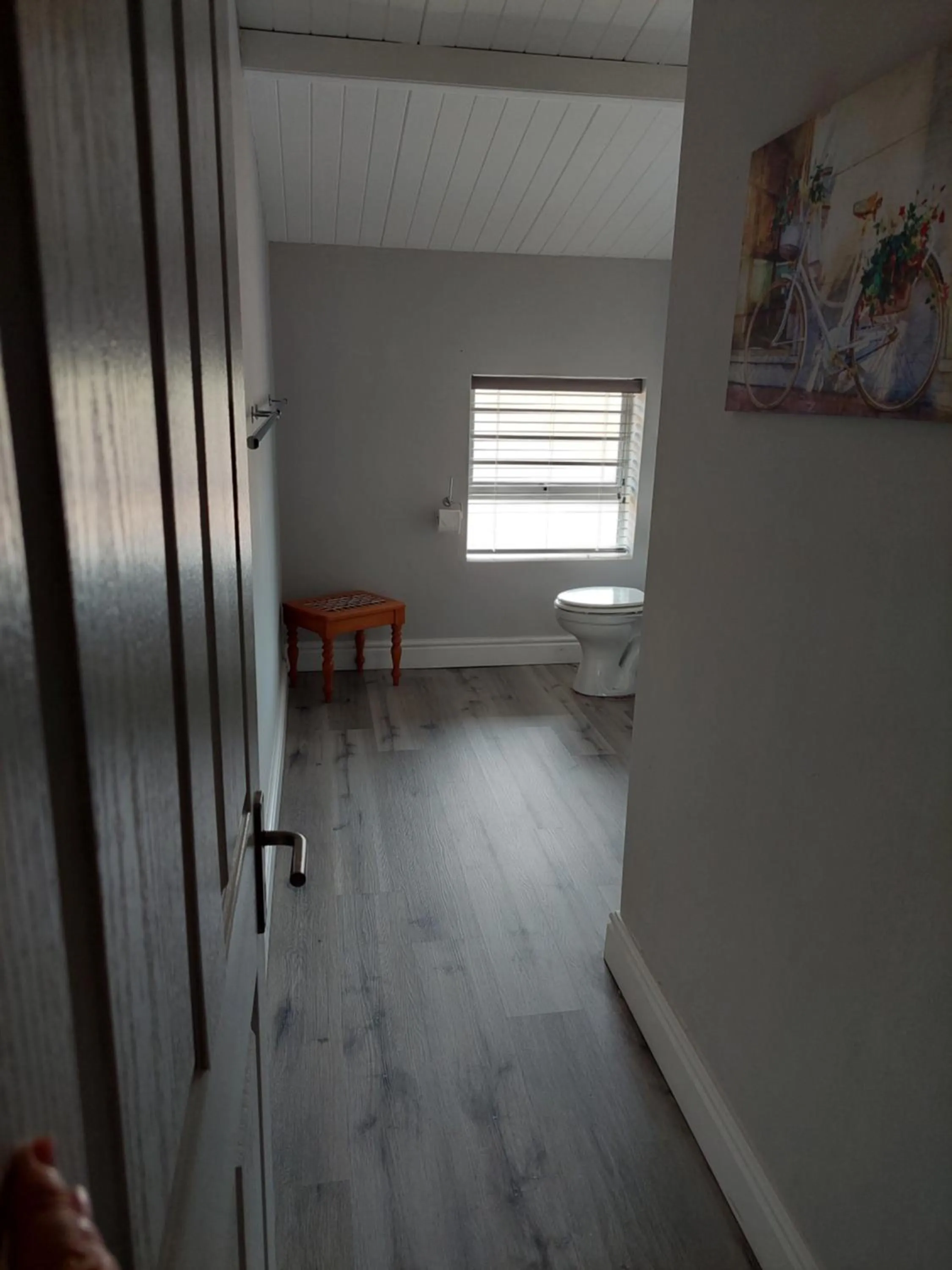 Clanwilliam Accommodation