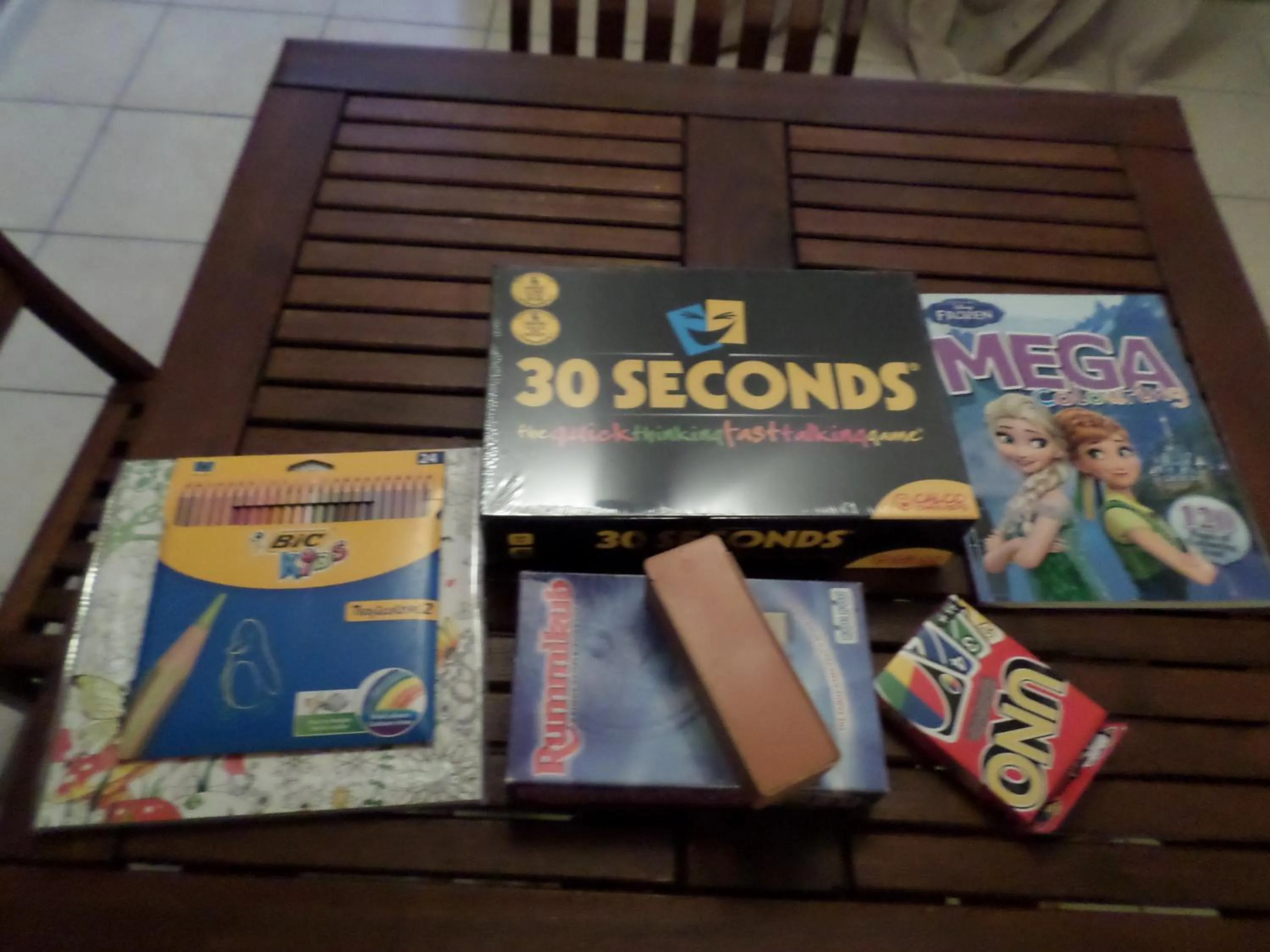 Other in Clanwilliam Accommodation