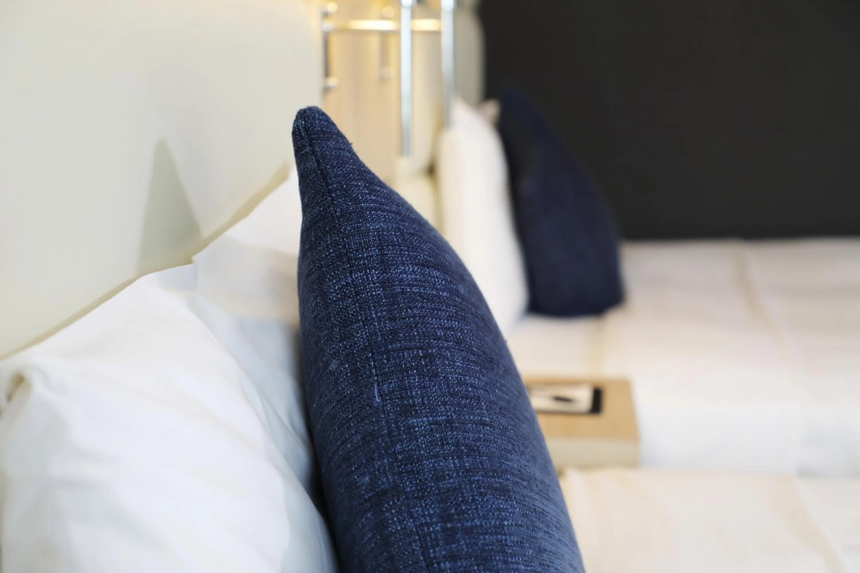 Photo of the whole room, Bed in Hotel Sunroute Stellar Ueno