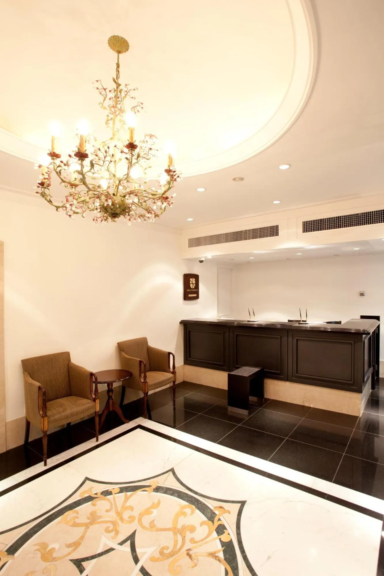 Other in Hotel Sunroute Stellar Ueno