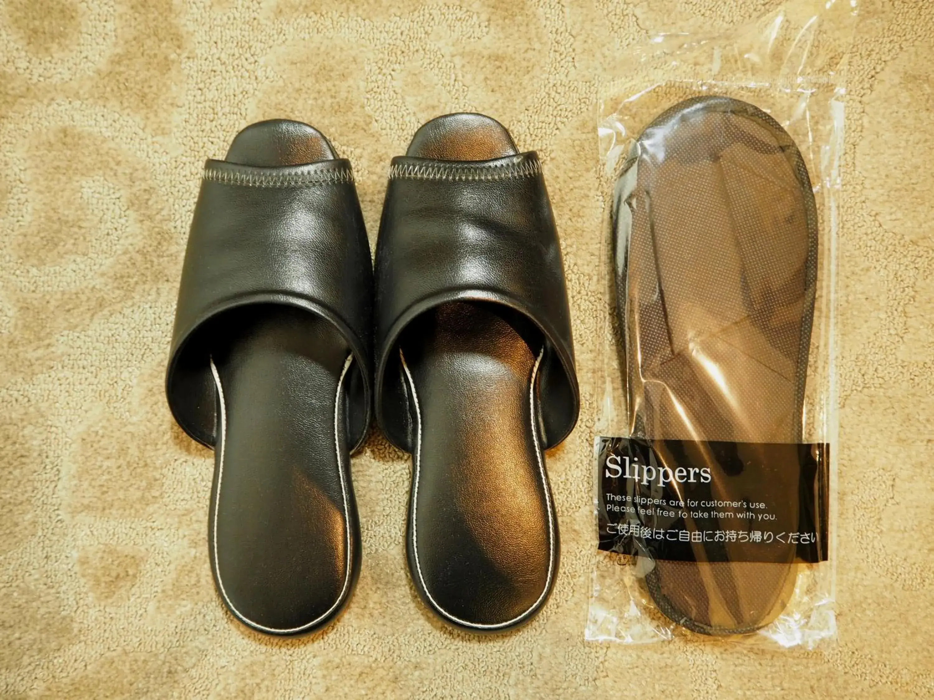 Other in Hotel Sunroute Stellar Ueno Other in Hotel Sunroute Stellar Ueno