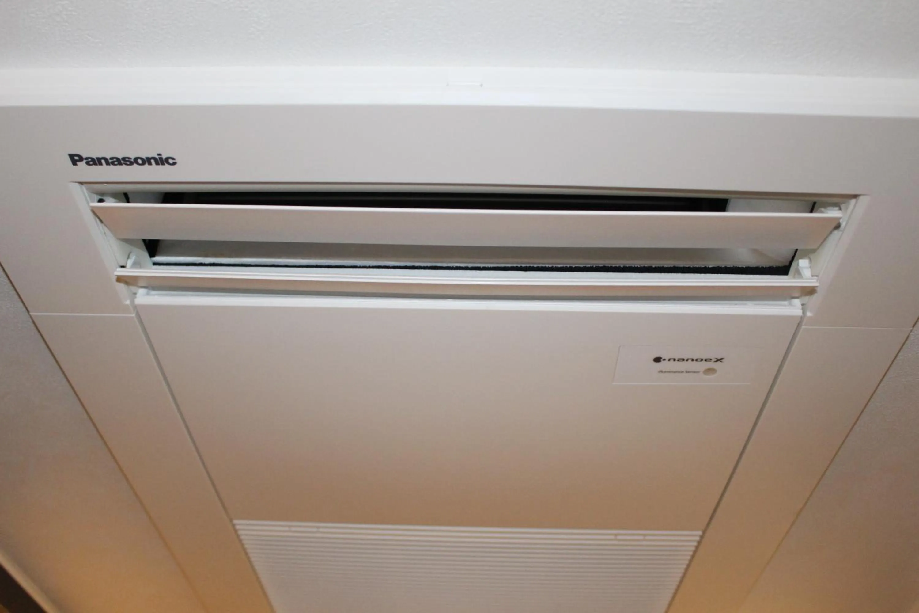 Other in Hotel Sunroute Stellar Ueno