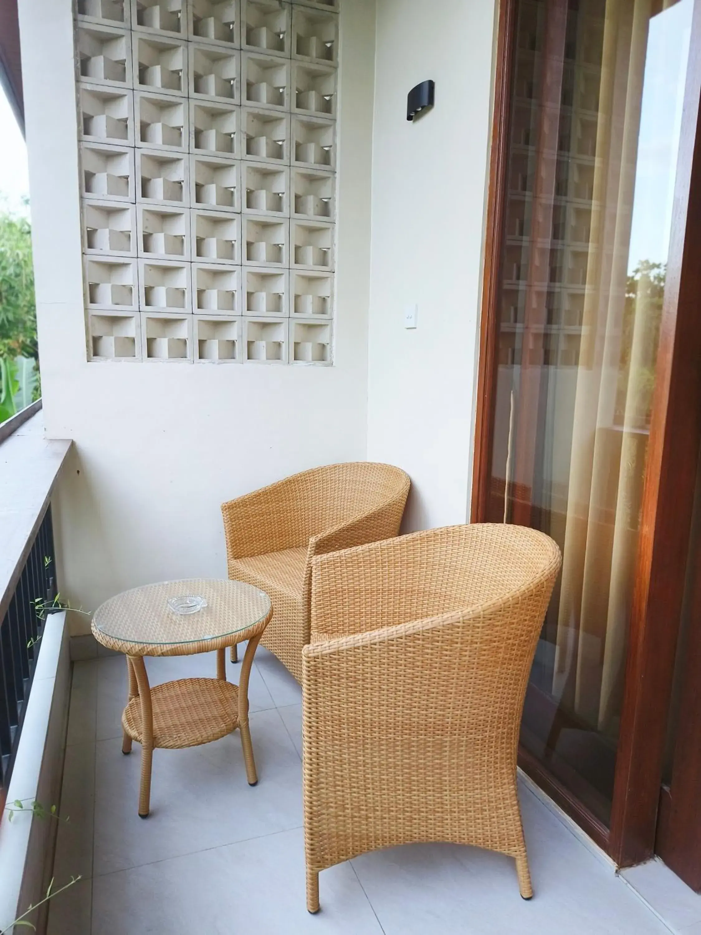 Suite in D'JERO HomeStay Suite in D'JERO HomeStay