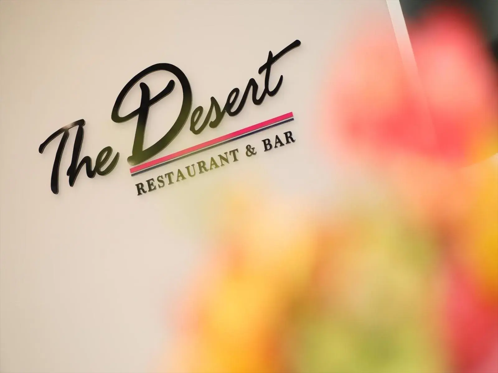 Restaurant/places to eat in Garden hotel Shiunkaku Higashimatsuyama Restaurant/places to eat in Garden hotel Shiunkaku Higashimatsuyama