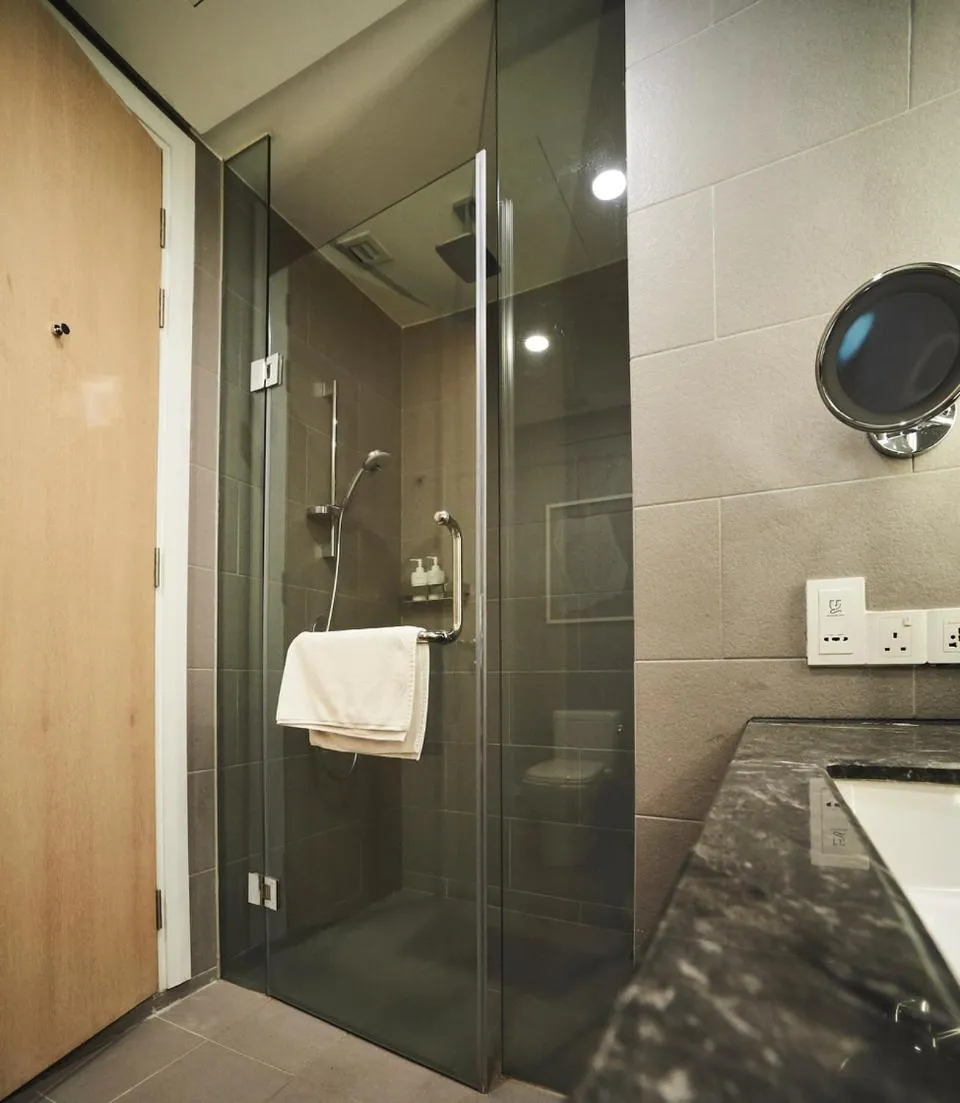 188 Suites by NamaStay