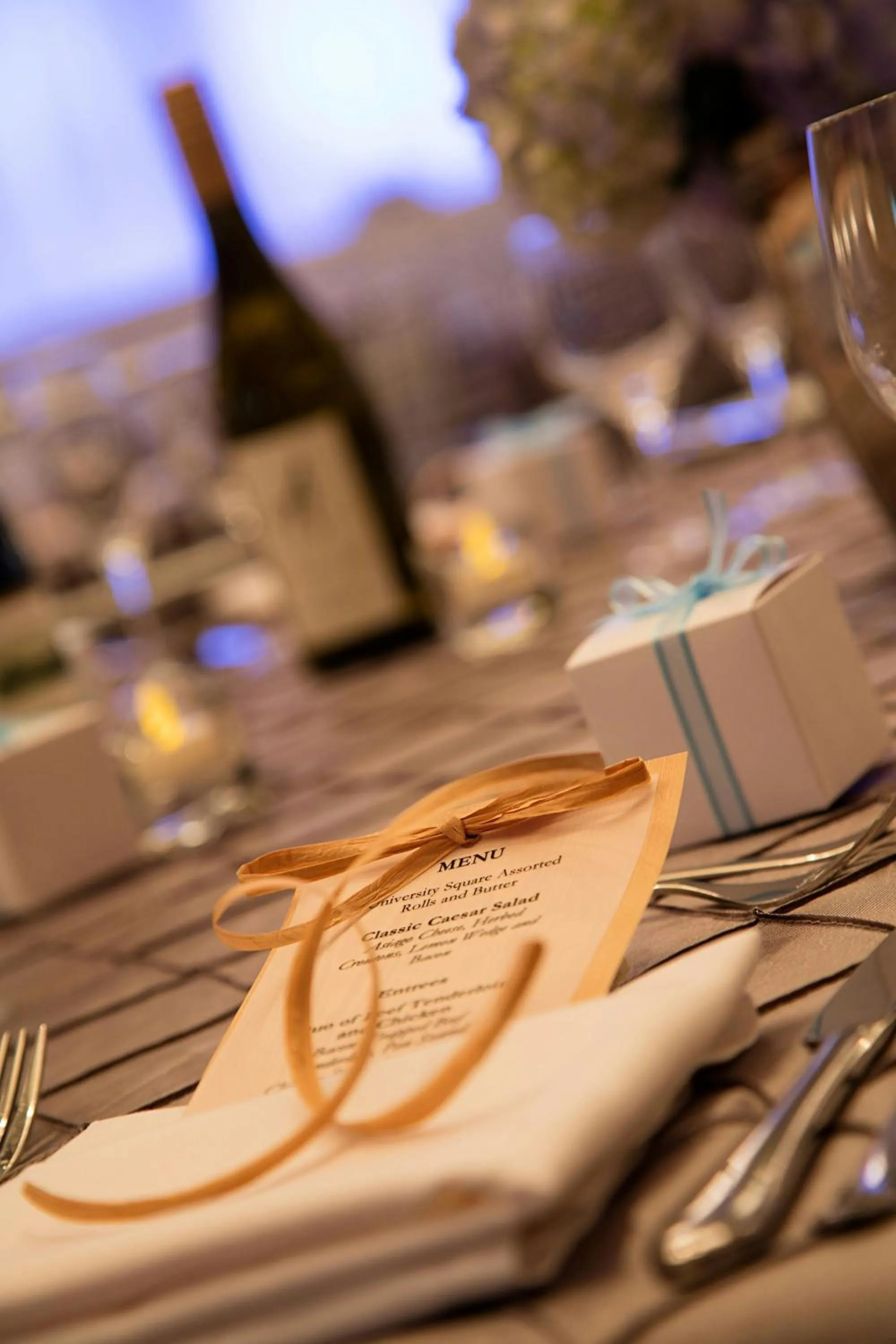 Banquet/Function facilities in Delta Hotels by Marriott Guelph Conference Centre