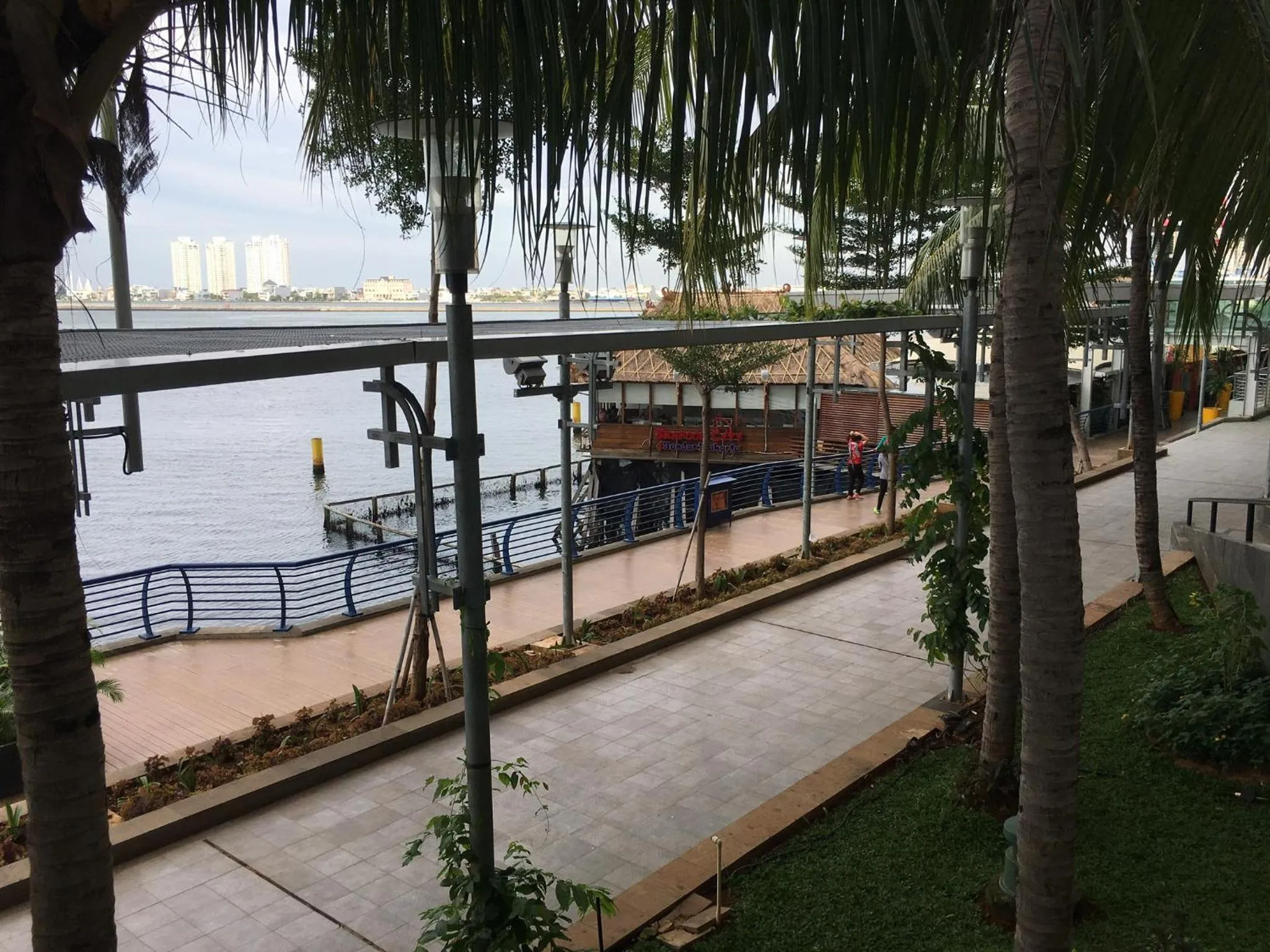 Activities in Grandboutique-Inn