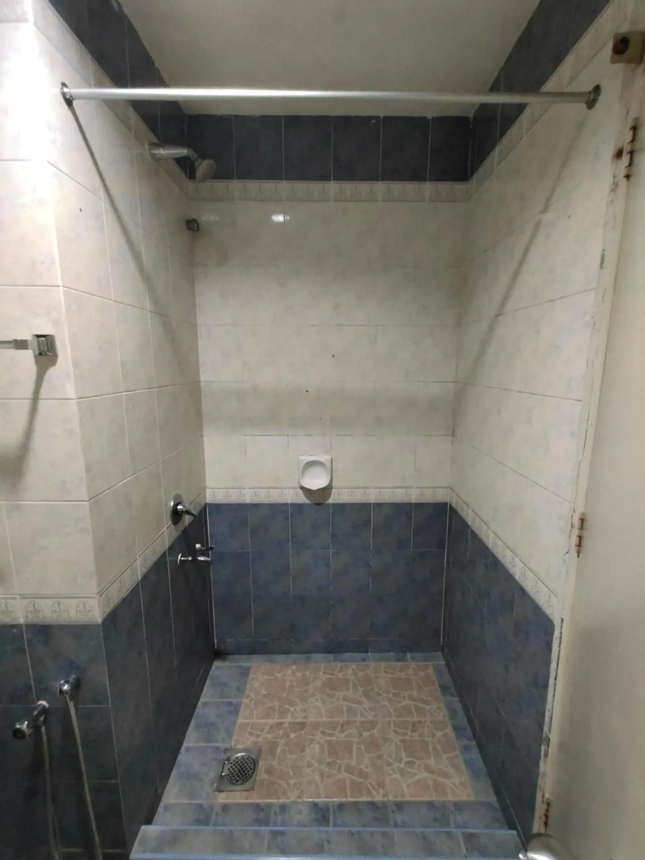 Wawa's Golf View Inn Wawa's Golf View Inn