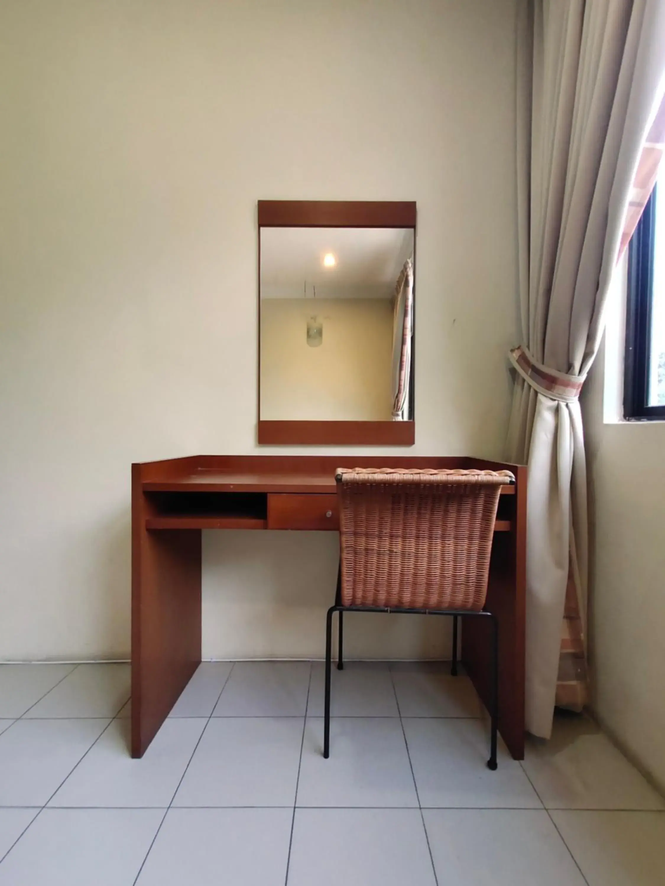 Wawa's Golf View Inn Wawa's Golf View Inn