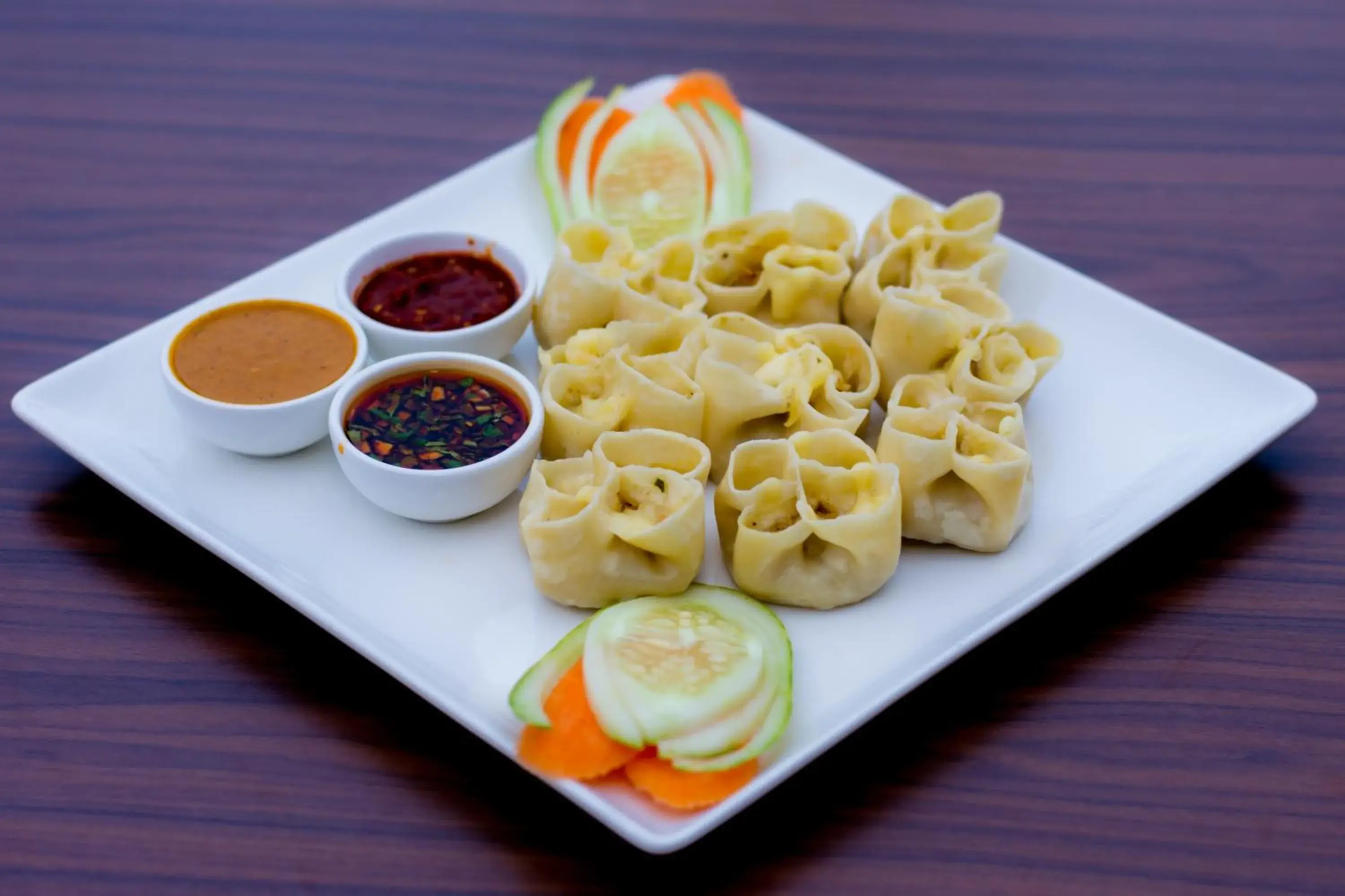 Food in M Hotel Thamel-Kathmandu Food in M Hotel Thamel-Kathmandu