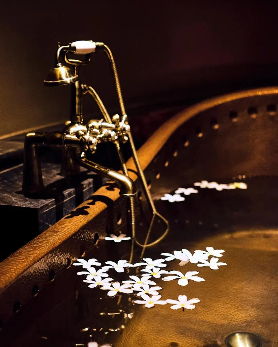 Spa and wellness centre/facilities in Alila Fort Bishangarh Jaipur - A Hyatt Brand Spa and wellness centre/facilities in Alila Fort Bishangarh Jaipur - A Hyatt Brand