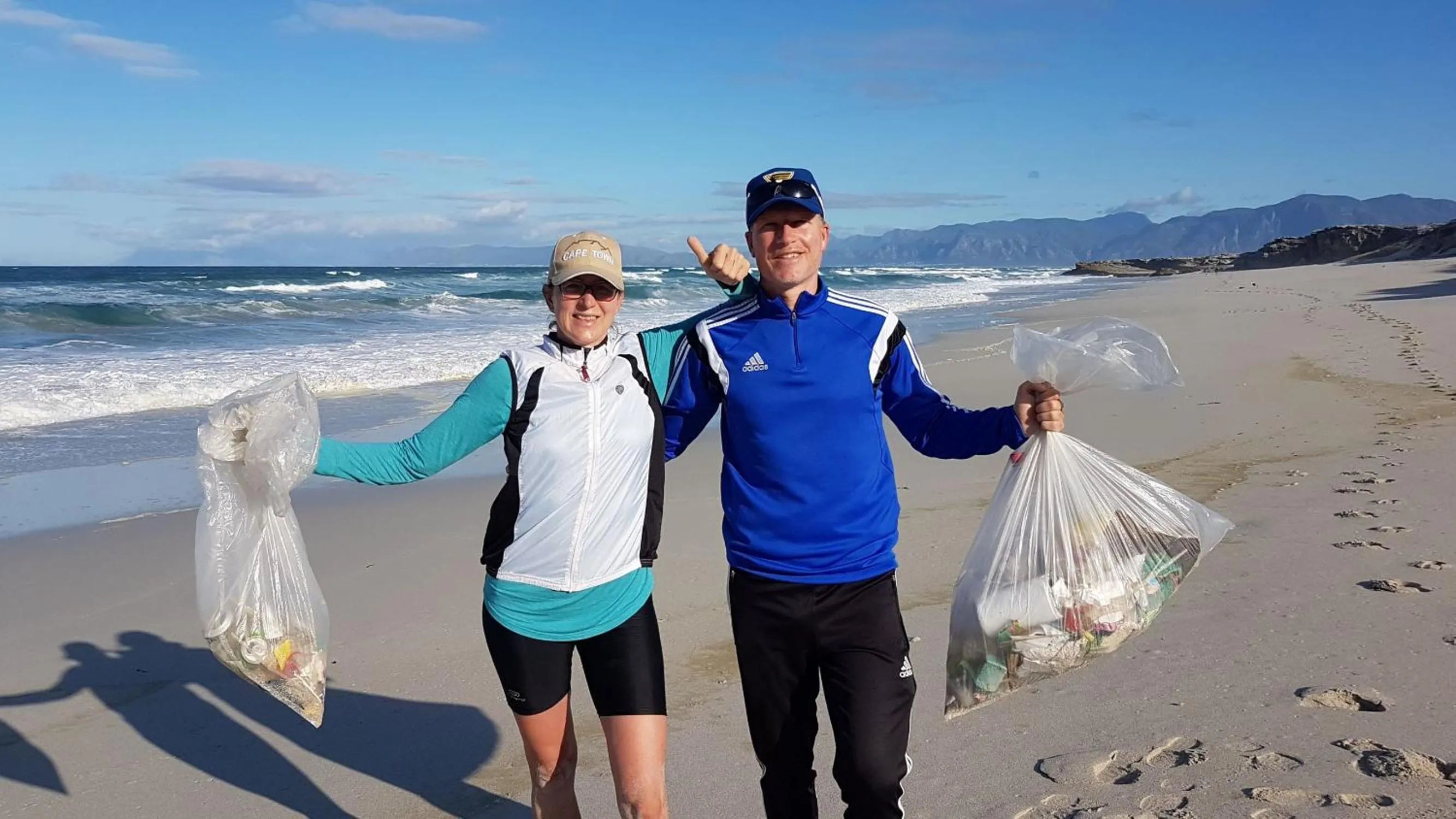 Off site in Amazing Grace B&B