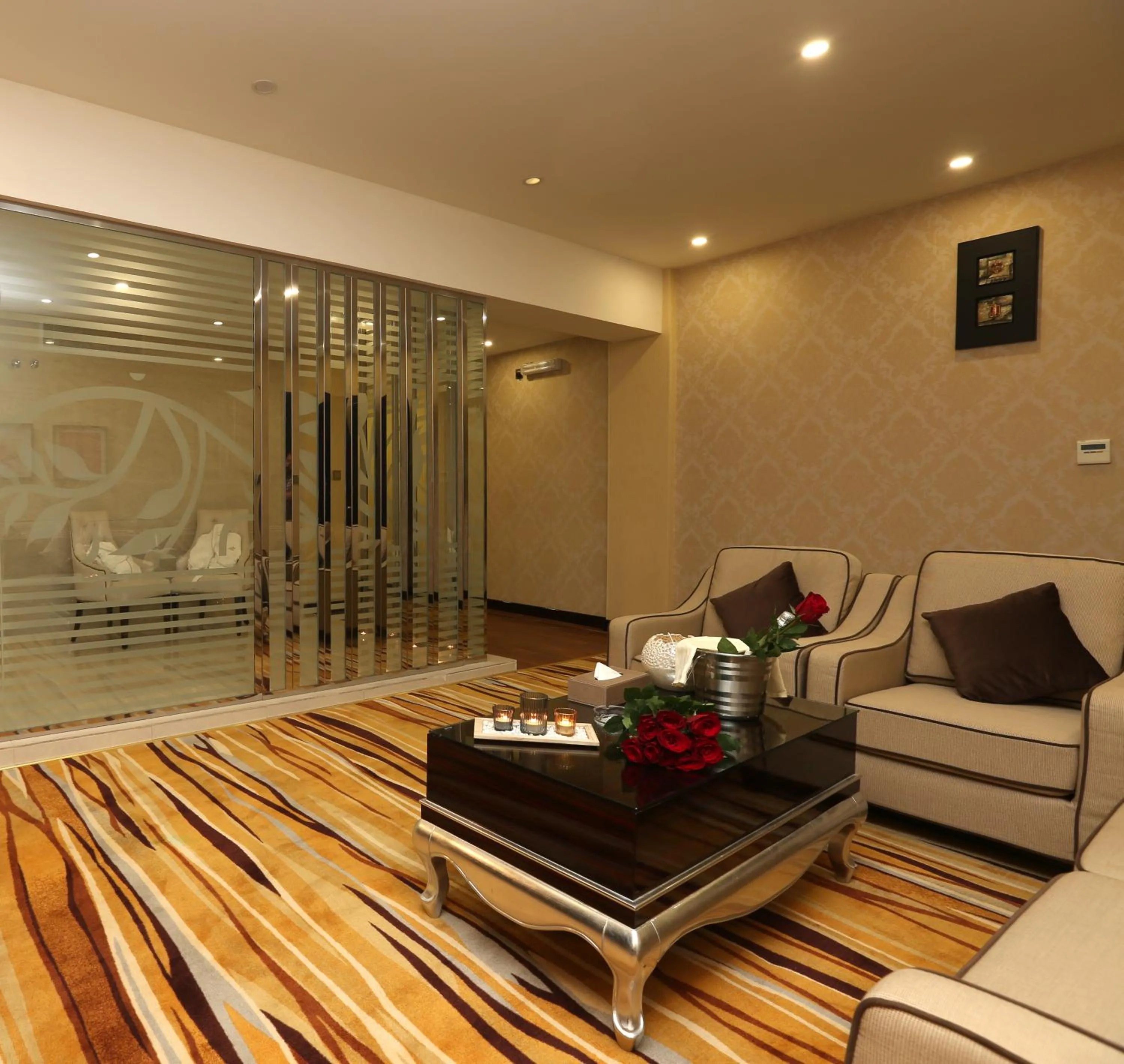 Al Muhaidb Residence Al Ahsa