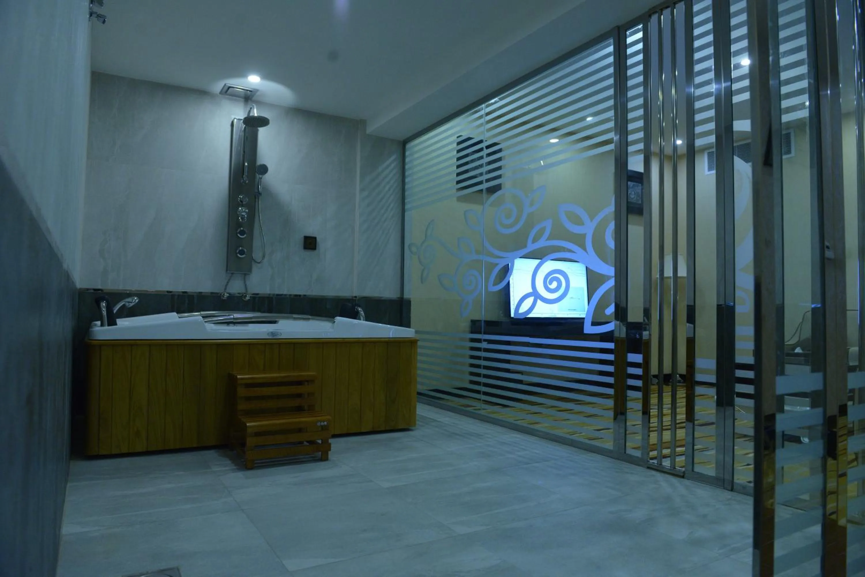 Al Muhaidb Residence Al Ahsa