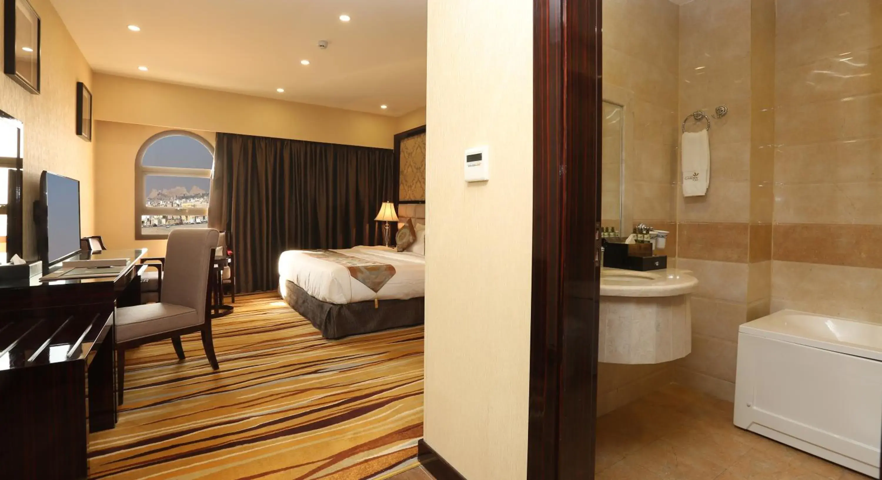 Bed in Al Muhaidb Residence Al Ahsa Bed in Al Muhaidb Residence Al Ahsa