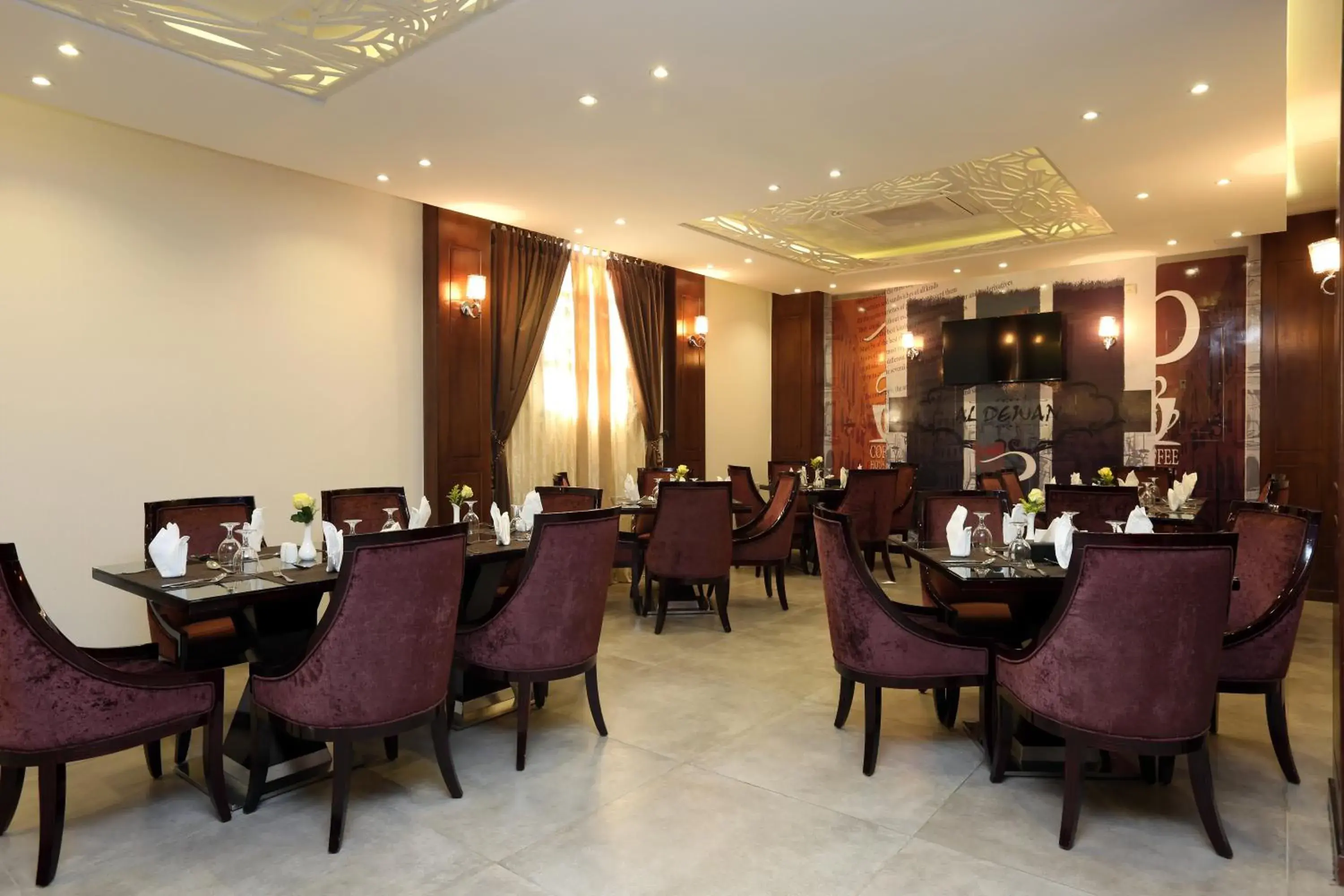 Breakfast in Al Muhaidb Residence Al Ahsa Breakfast in Al Muhaidb Residence Al Ahsa