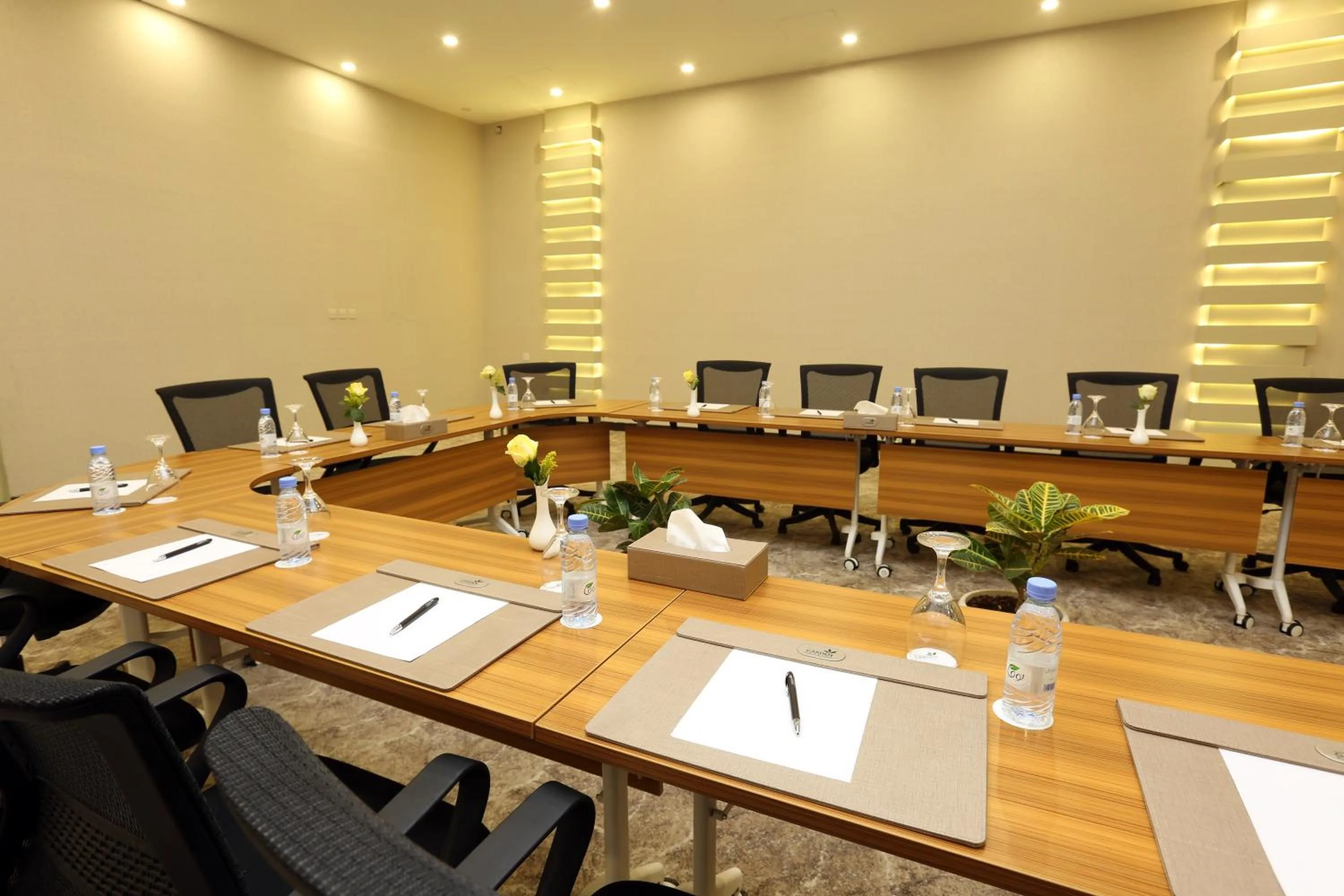 Al Muhaidb Residence Al Ahsa