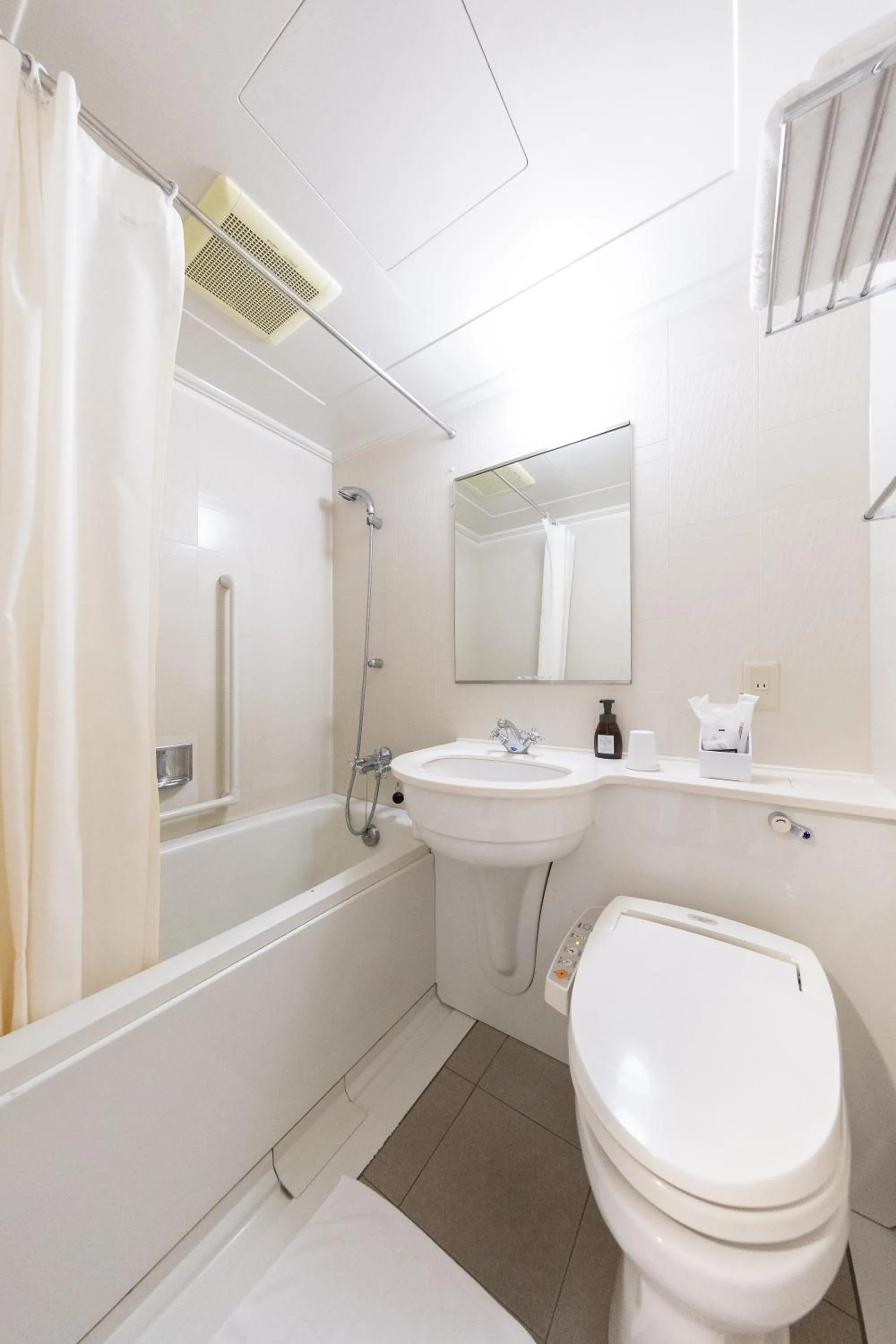 Hotel BELLMARE ホテルベルマーレ