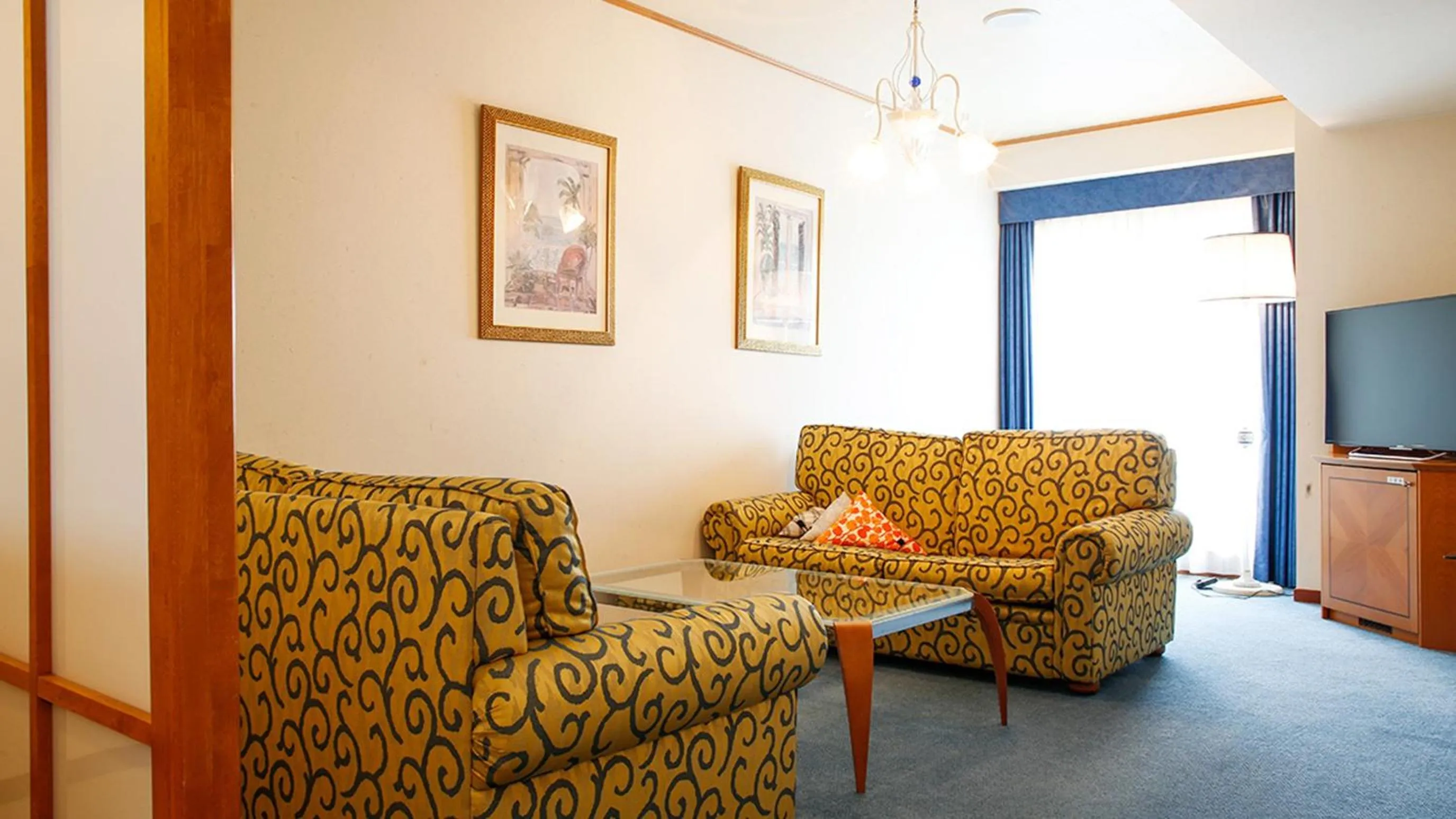 Hotel BELLMARE ホテルベルマーレ