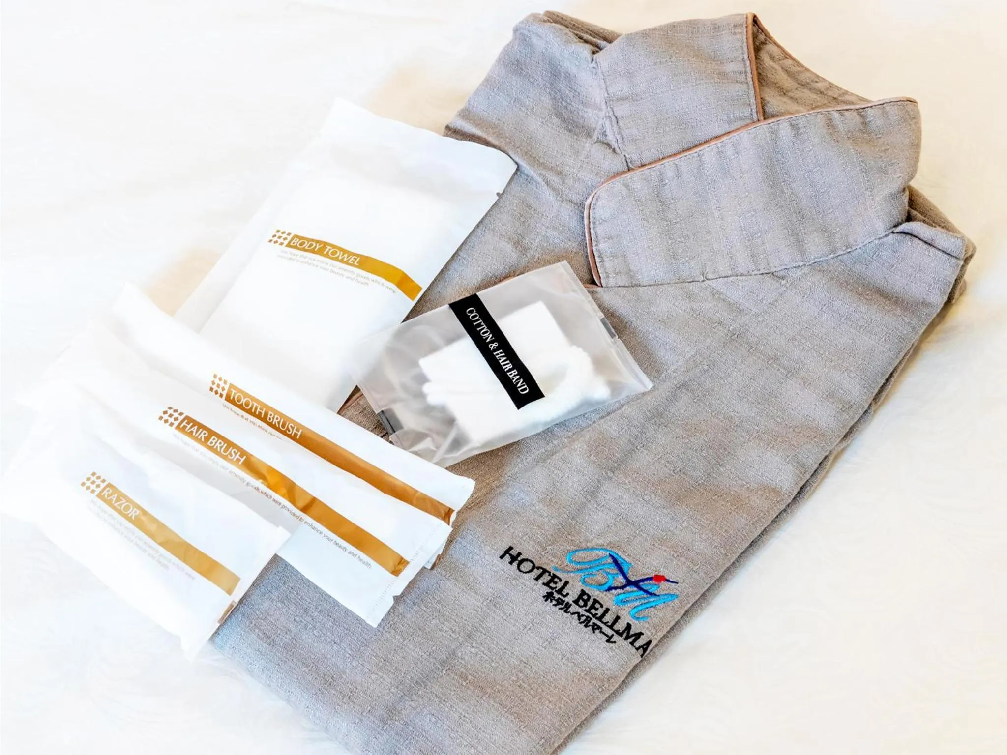 Hotel BELLMARE ホテルベルマーレ