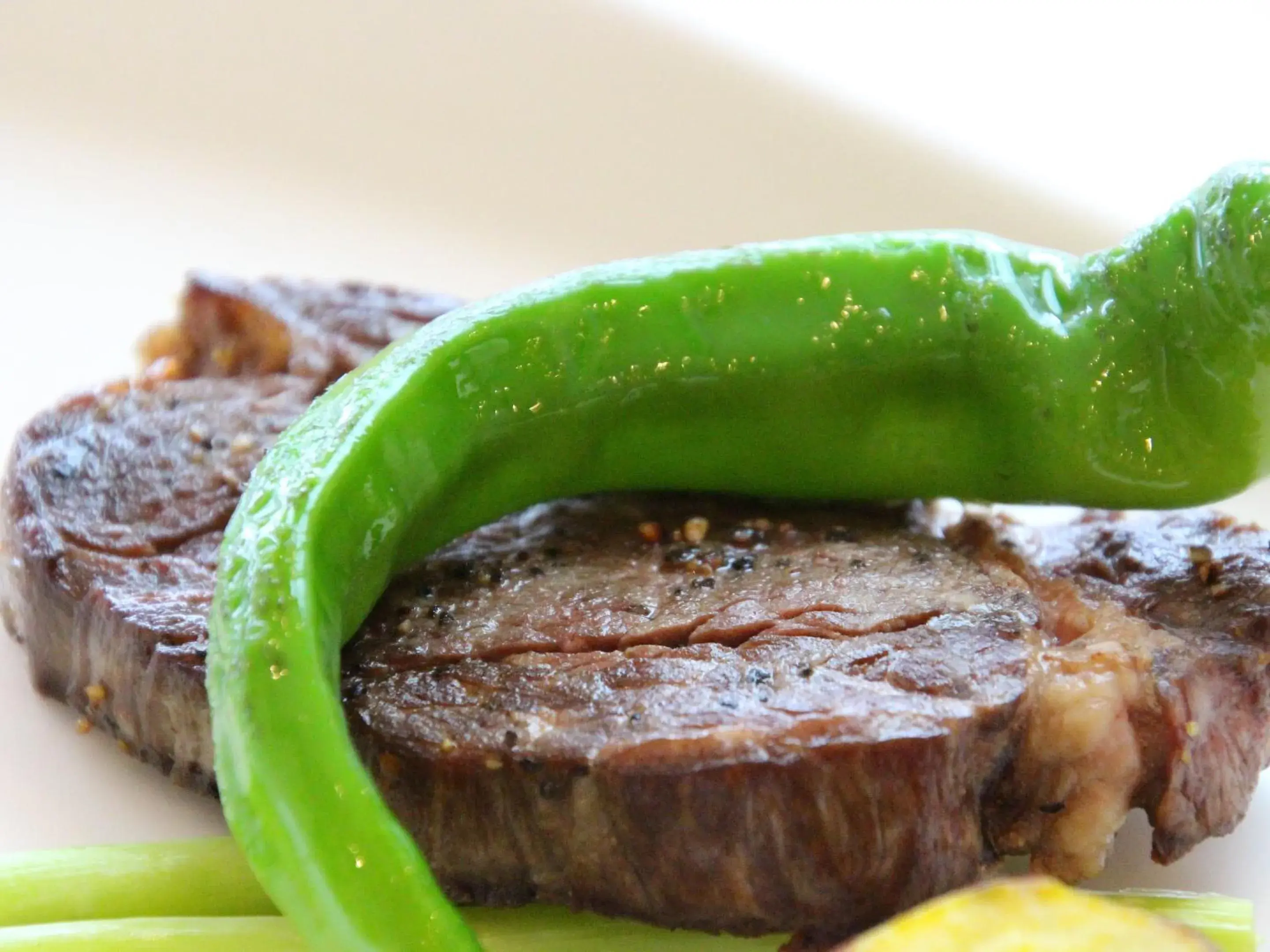 Restaurant/places to eat in Hotel BELLMARE ホテルベルマーレ Restaurant/places to eat in Hotel BELLMARE ホテルベルマーレ