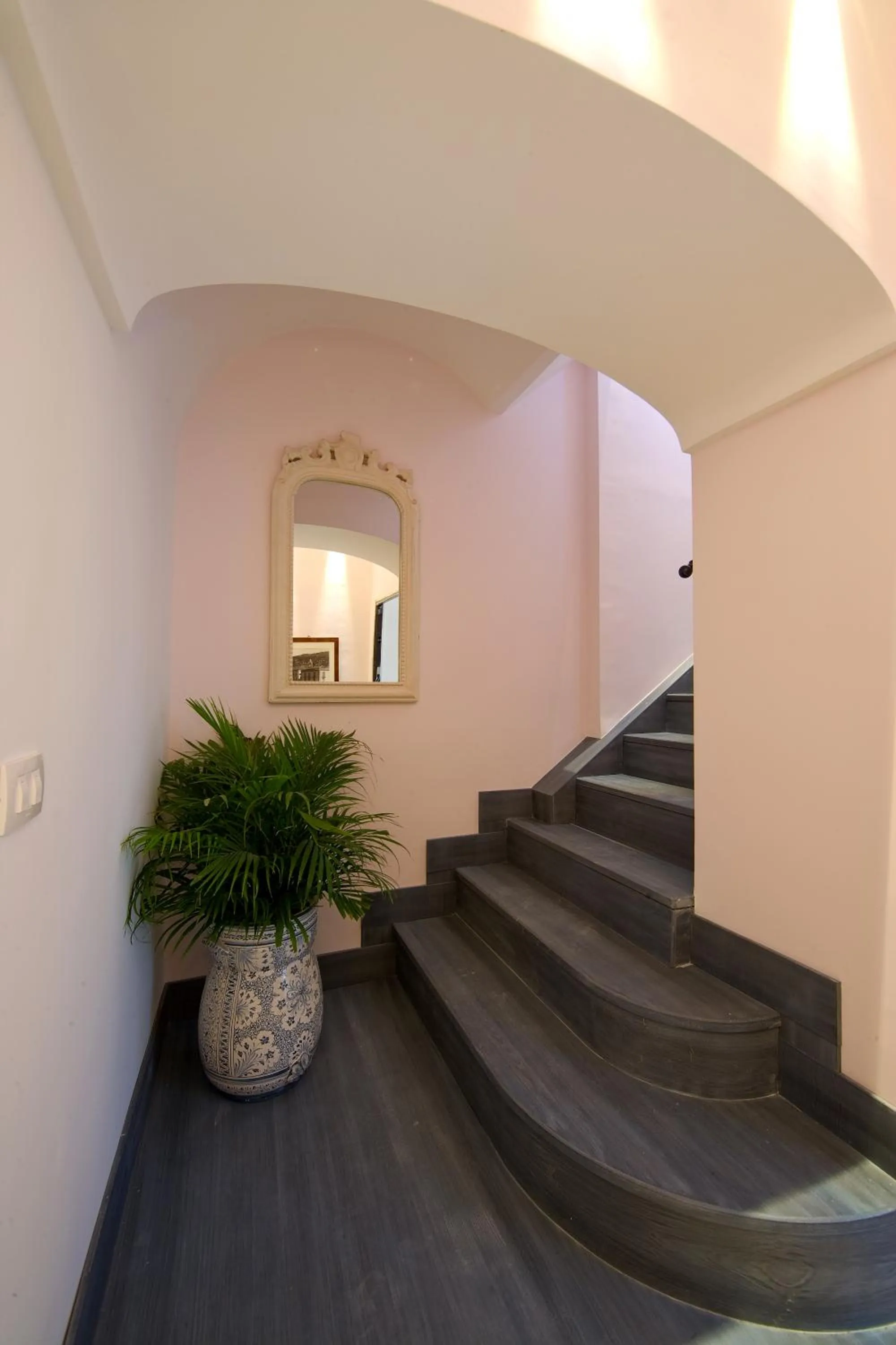 Other in Sorrento Belvedere B&B