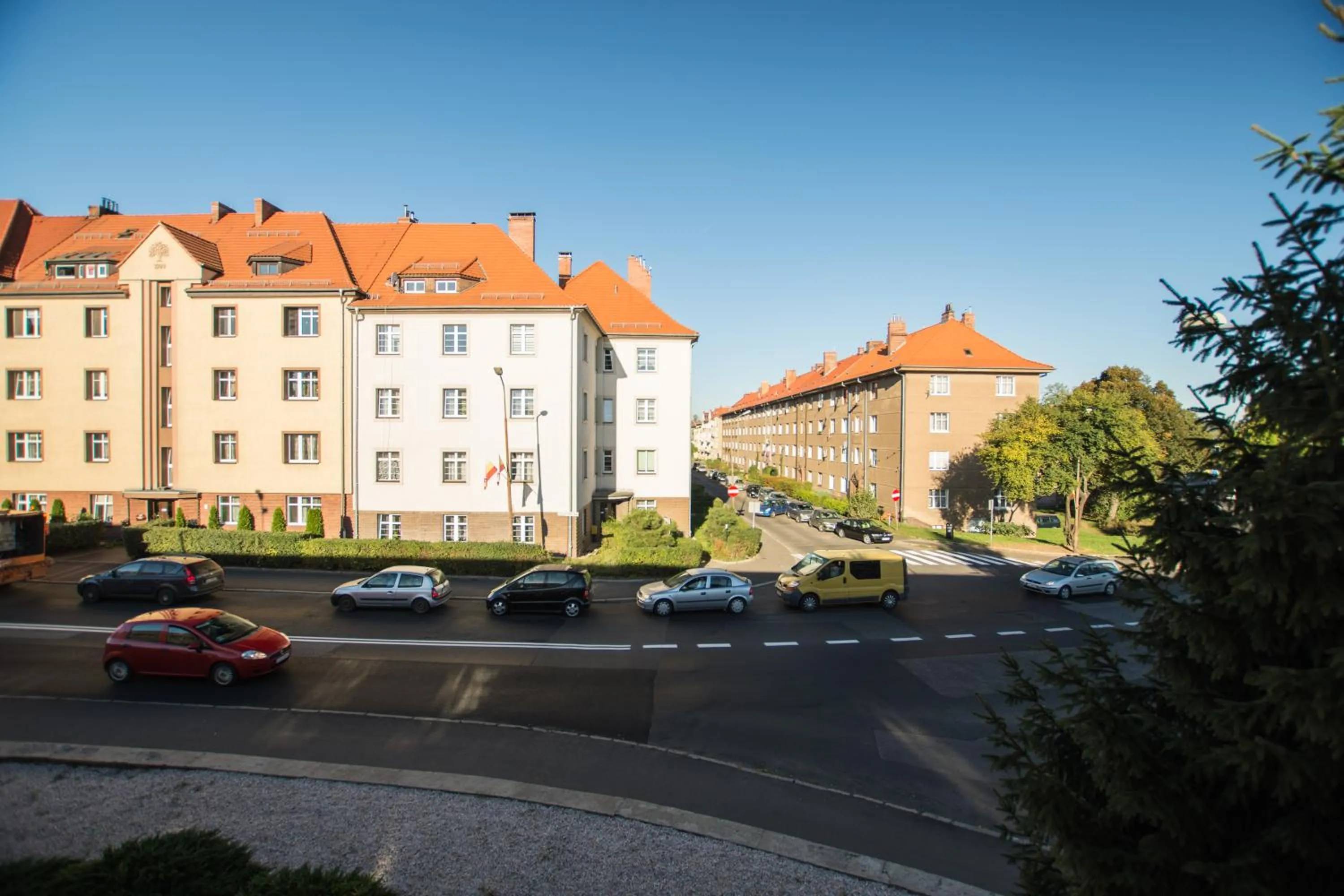 Sport Hotel