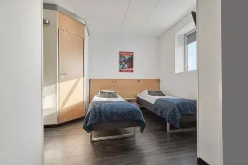 Cabinn Metro Cabinn Metro