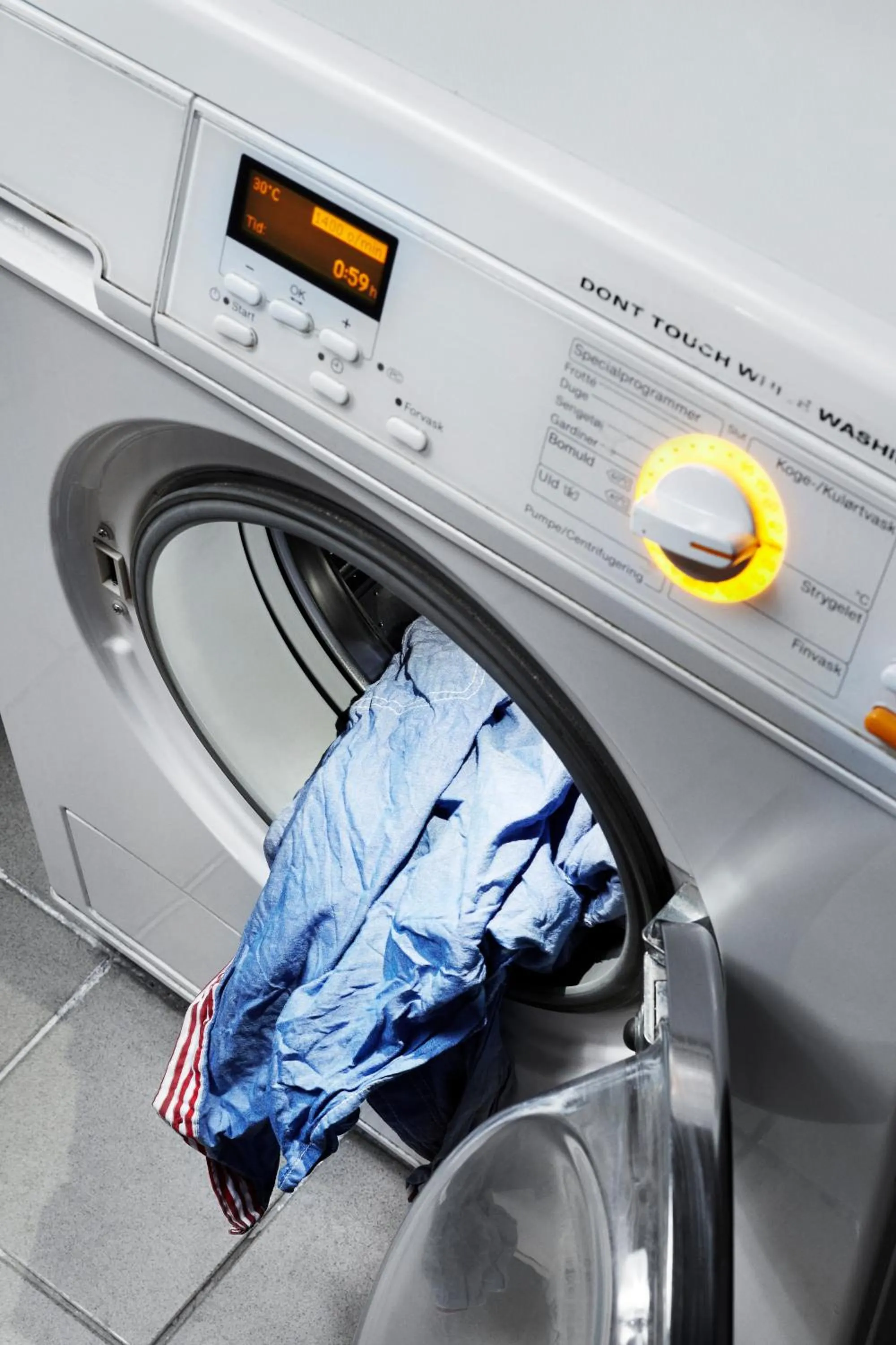 Other in Cabinn Metro