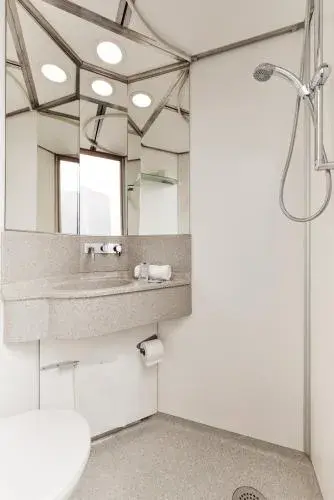 Cabinn Metro Cabinn Metro