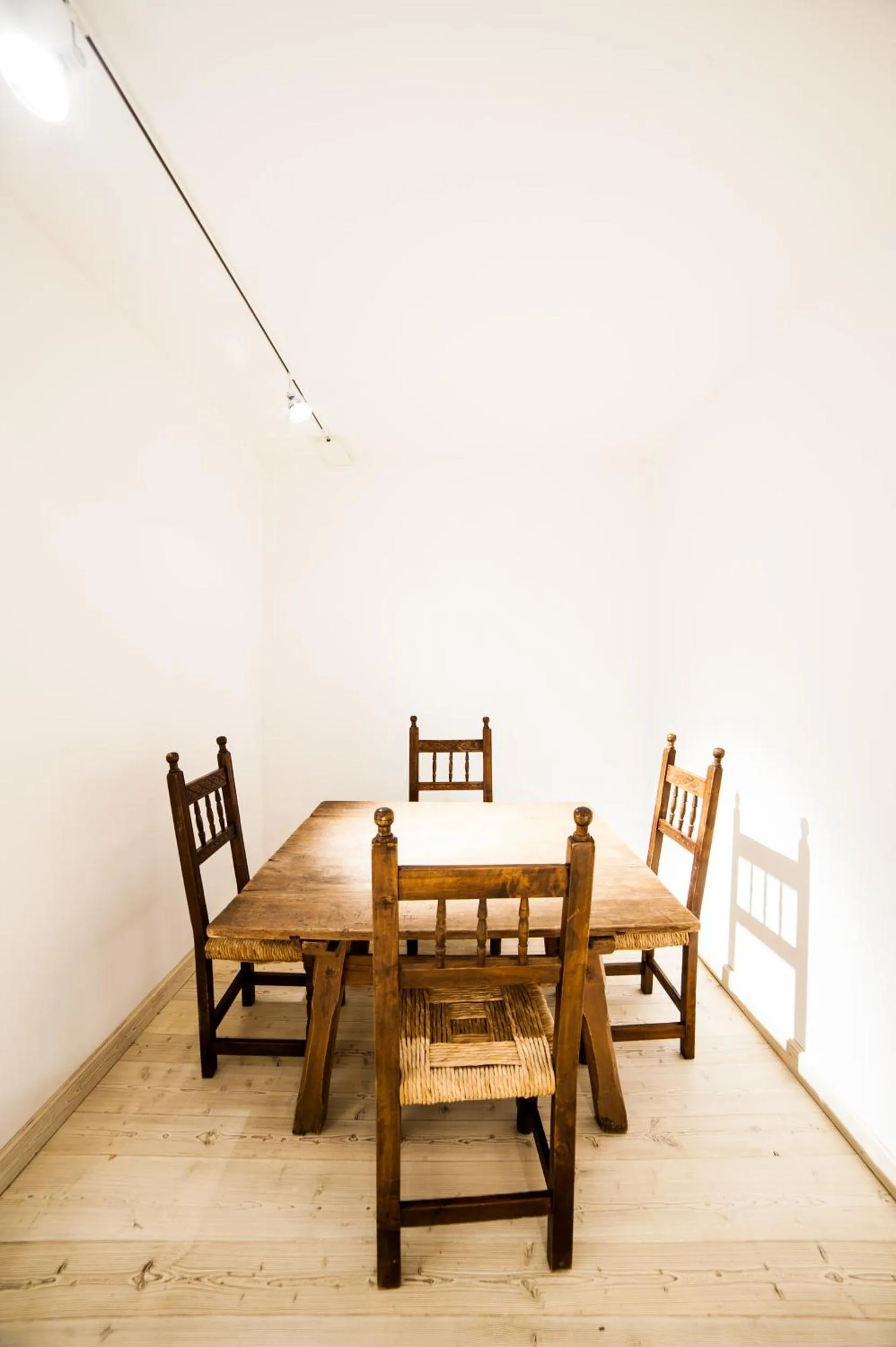 Entertainment in Dimora Al Bivacco