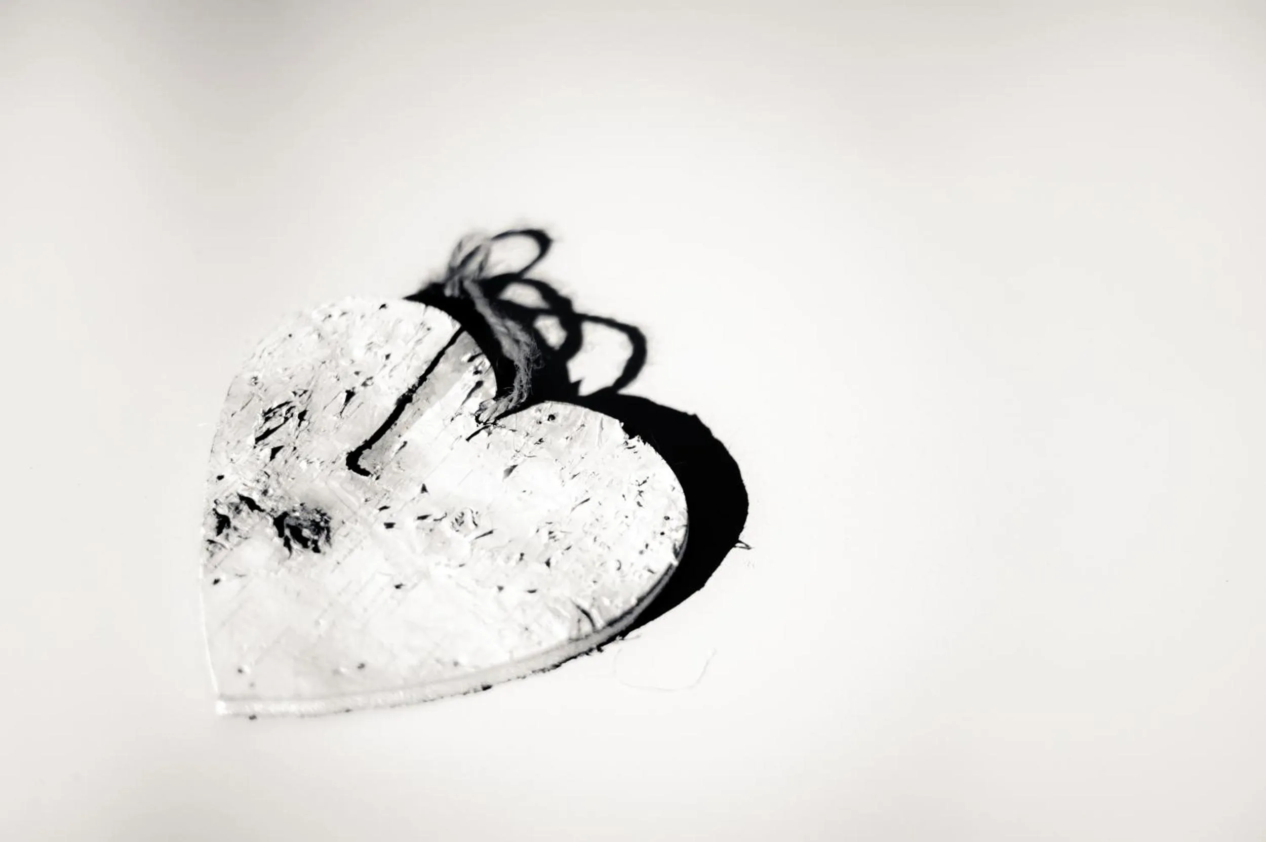 Decorative detail in Dimora Al Bivacco